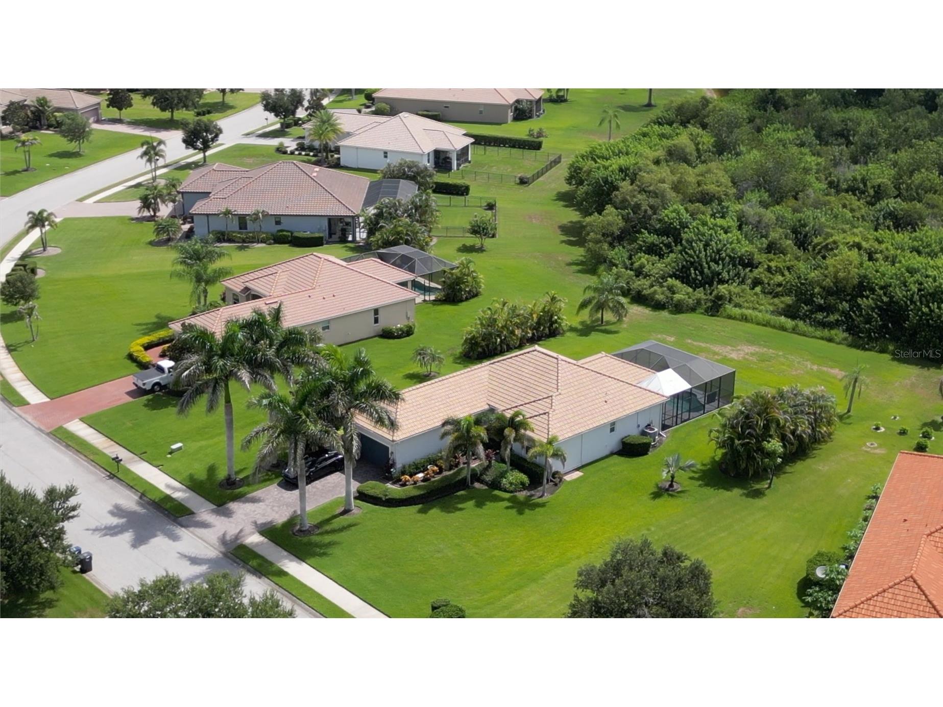 625 148th Court NE Bradenton FL 34212 A4698846 image11