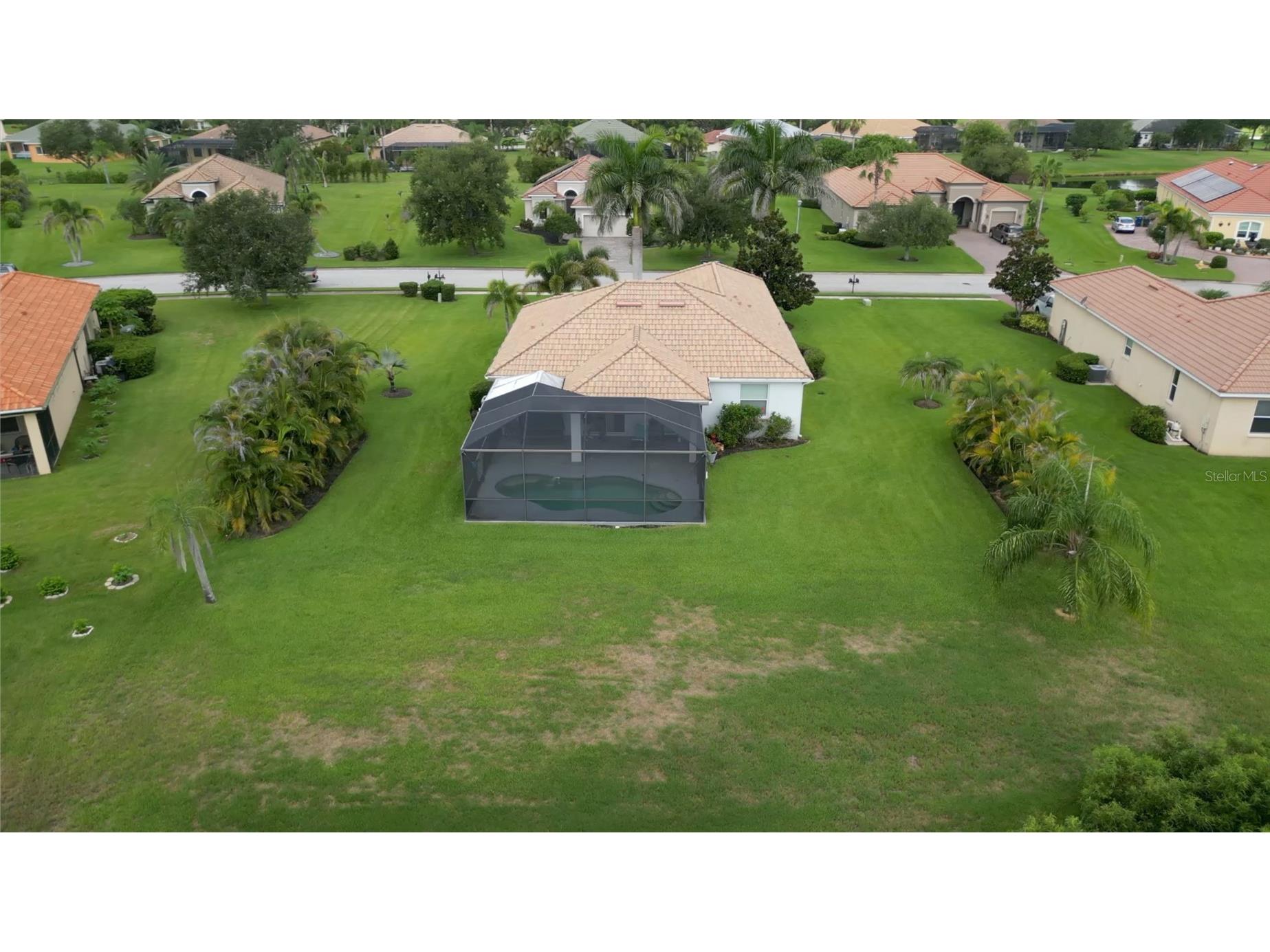625 148th Court NE Bradenton FL 34212 A4698846 image12
