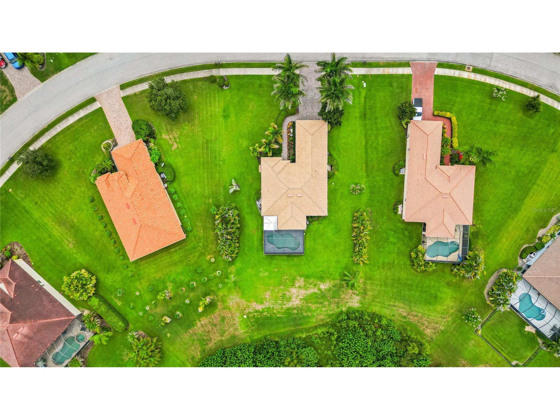 625 148th Court NE Bradenton FL 34212 A4698846 image13