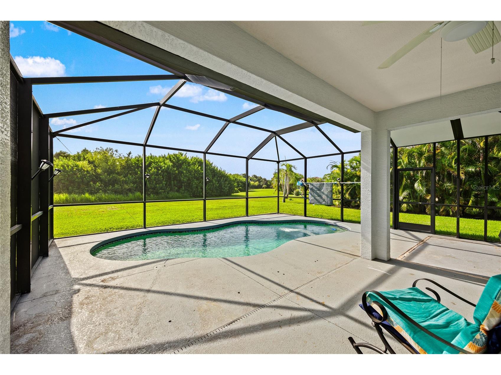 625 148th Court NE Bradenton FL 34212 A4698846 image14