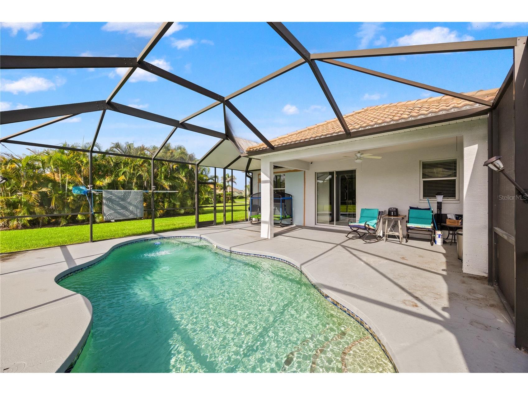 625 148th Court NE Bradenton FL 34212 A4698846 image15