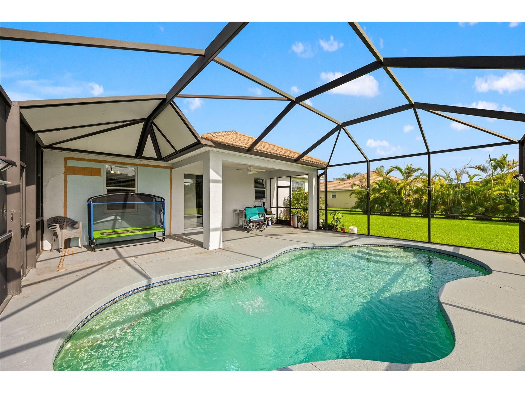 625 148th Court NE Bradenton FL 34212 A4698846 image16