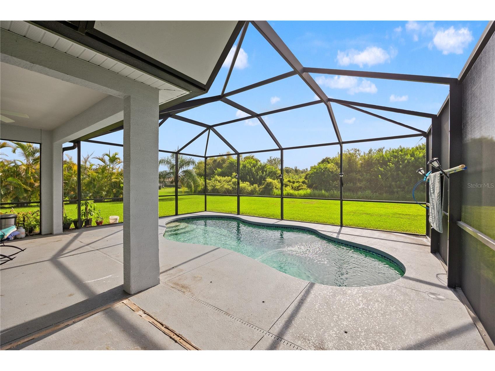 625 148th Court NE Bradenton FL 34212 A4698846 image17