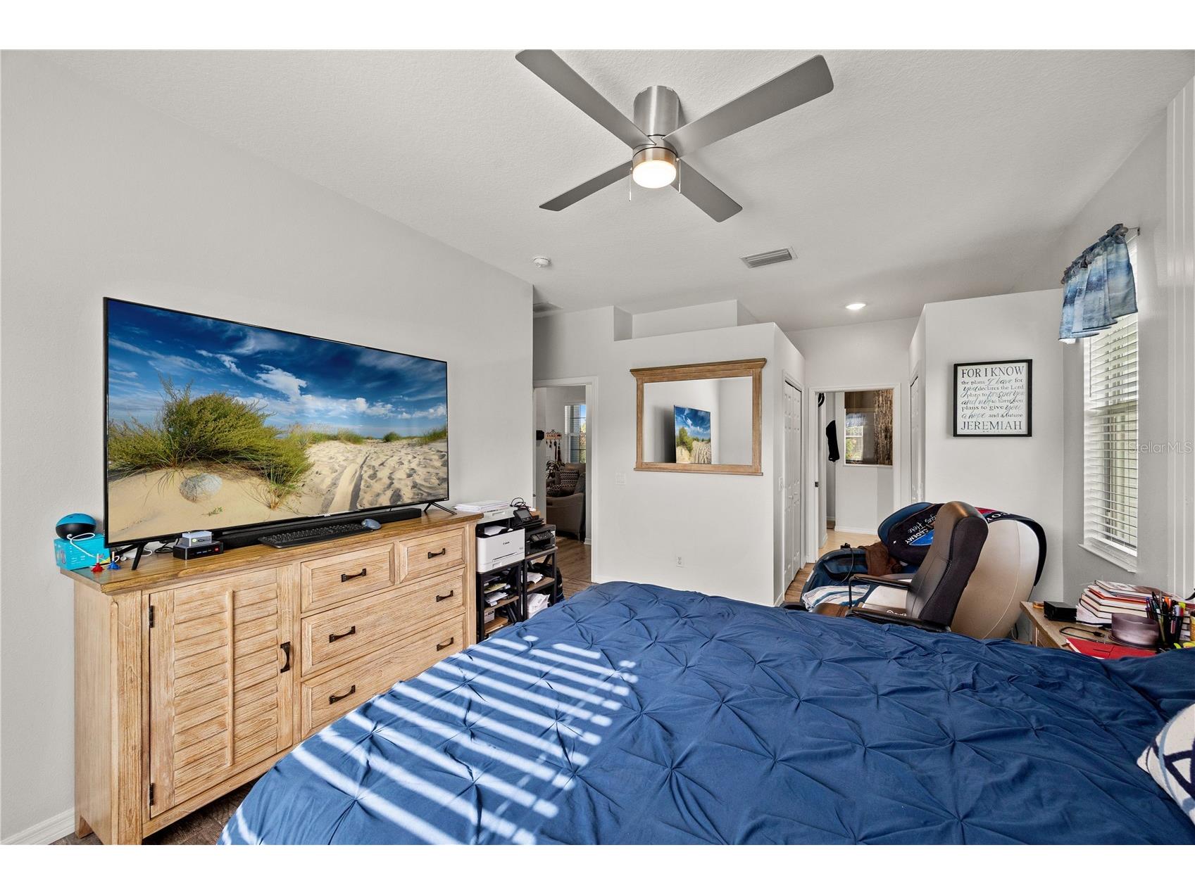 625 148th Court NE Bradenton FL 34212 A4698846 image18