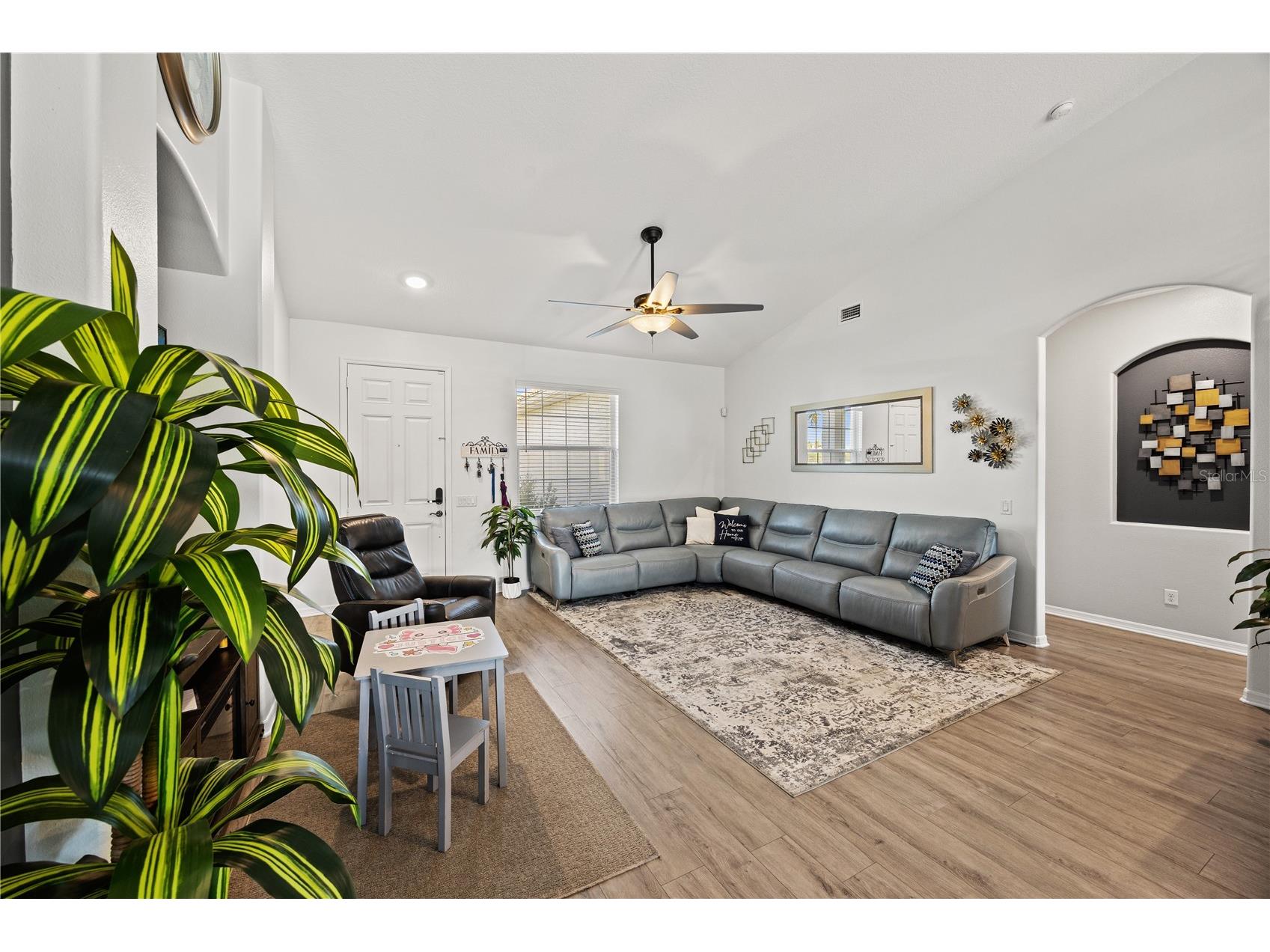 625 148th Court NE Bradenton FL 34212 A4698846 image19