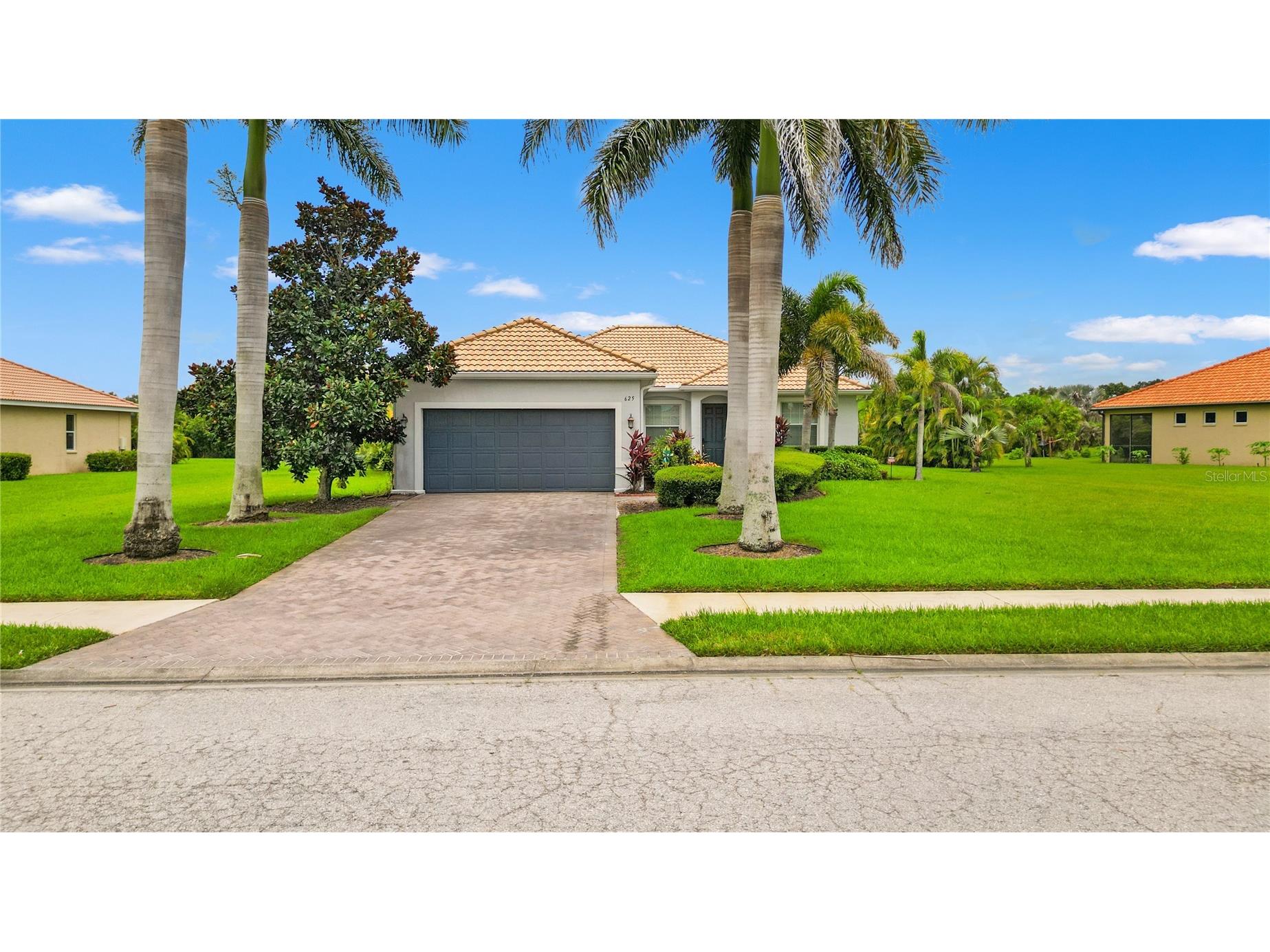 625 148th Court NE Bradenton FL 34212 A4698846 image2