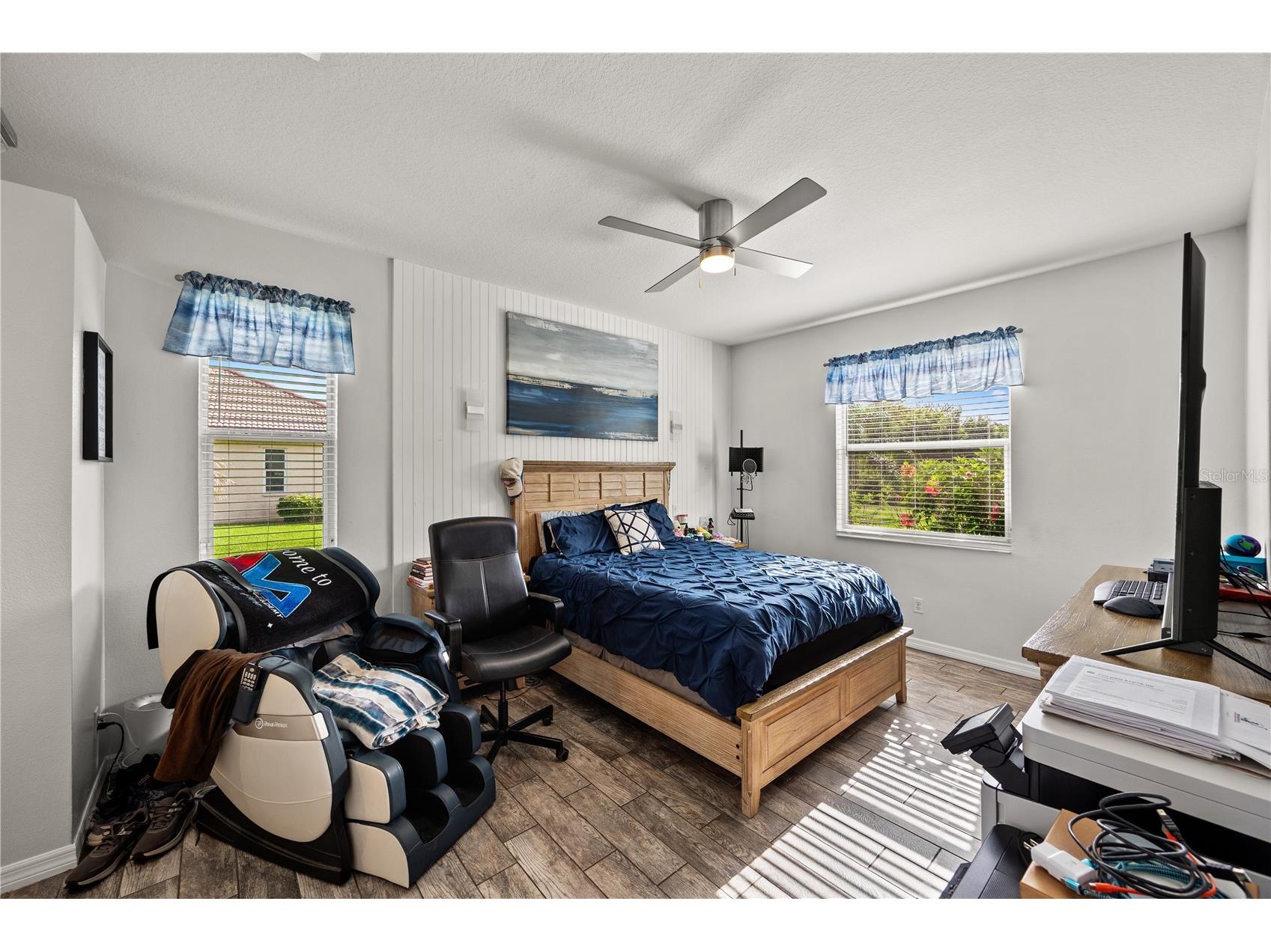 625 148th Court NE Bradenton FL 34212 A4698846 image20