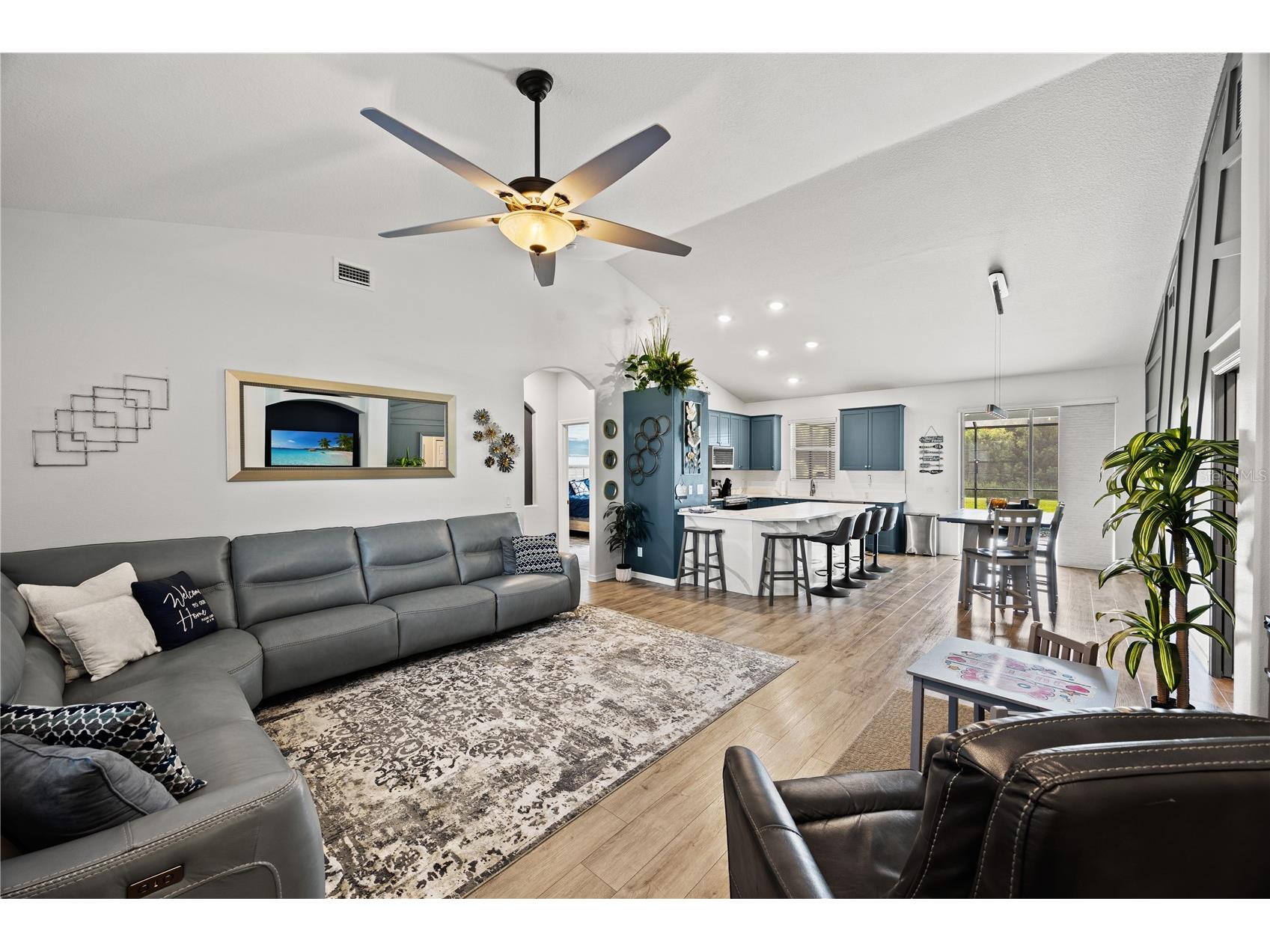 625 148th Court NE Bradenton FL 34212 A4698846 image21