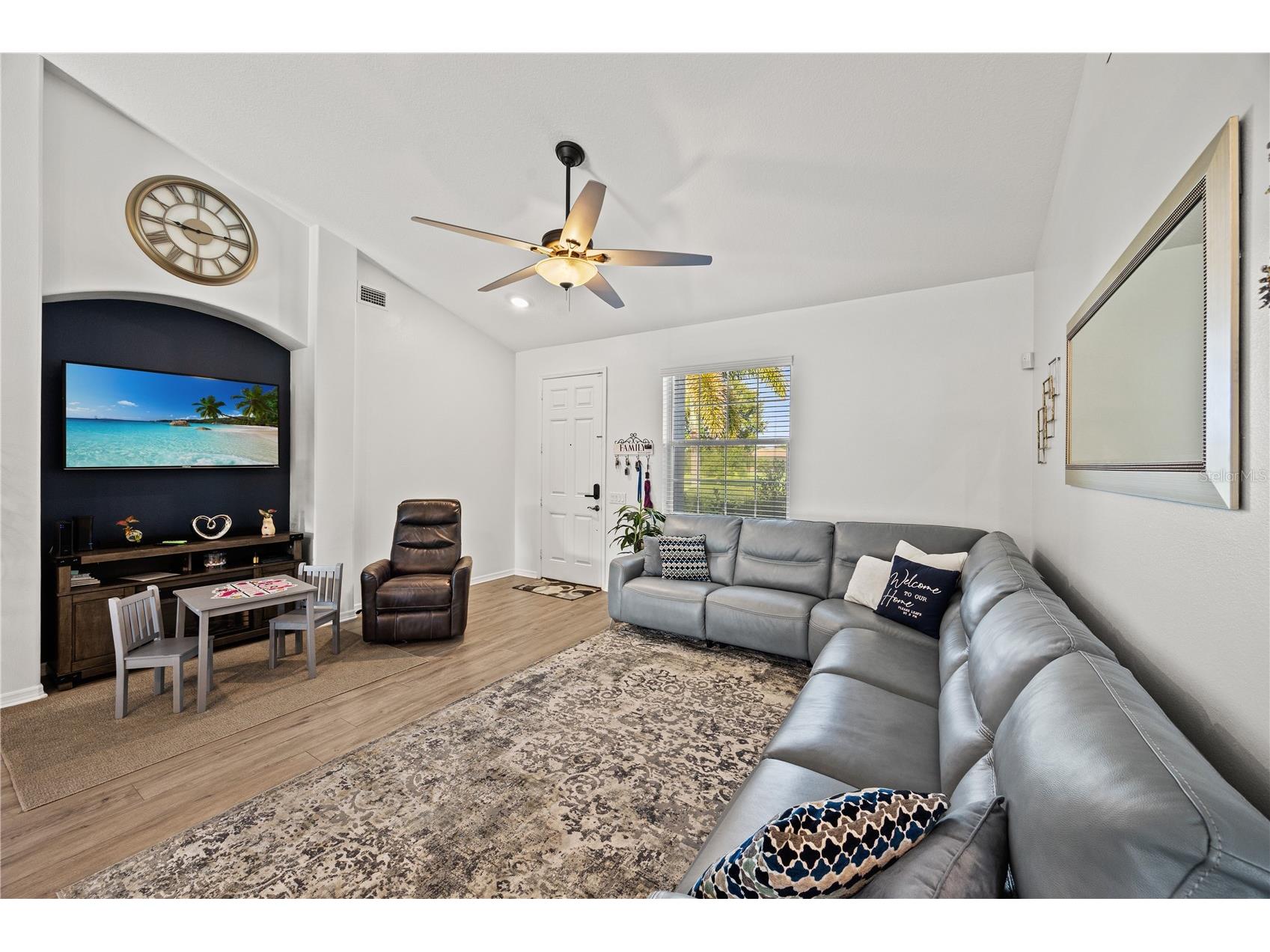 625 148th Court NE Bradenton FL 34212 A4698846 image22