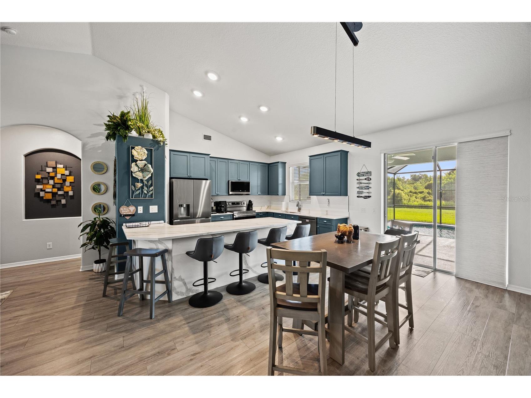 625 148th Court NE Bradenton FL 34212 A4698846 image23