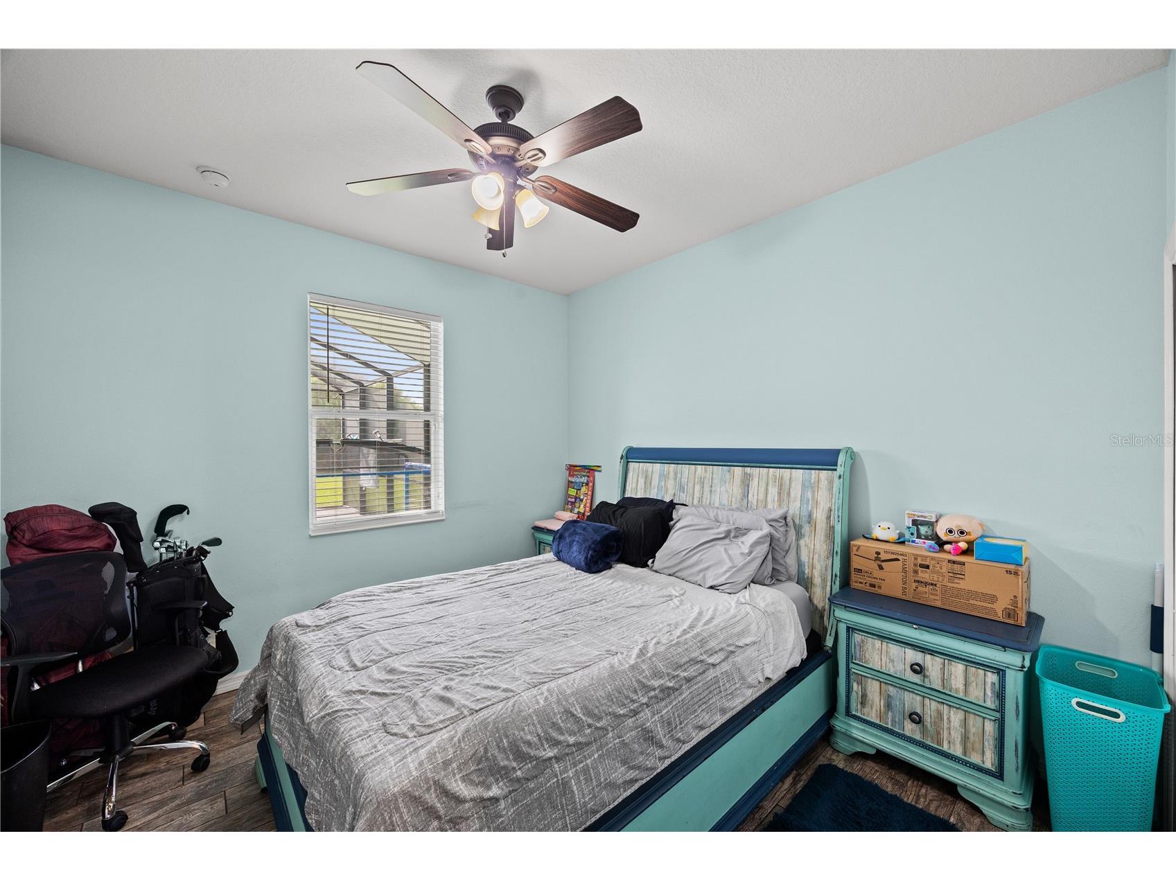 625 148th Court NE Bradenton FL 34212 A4698846 image24
