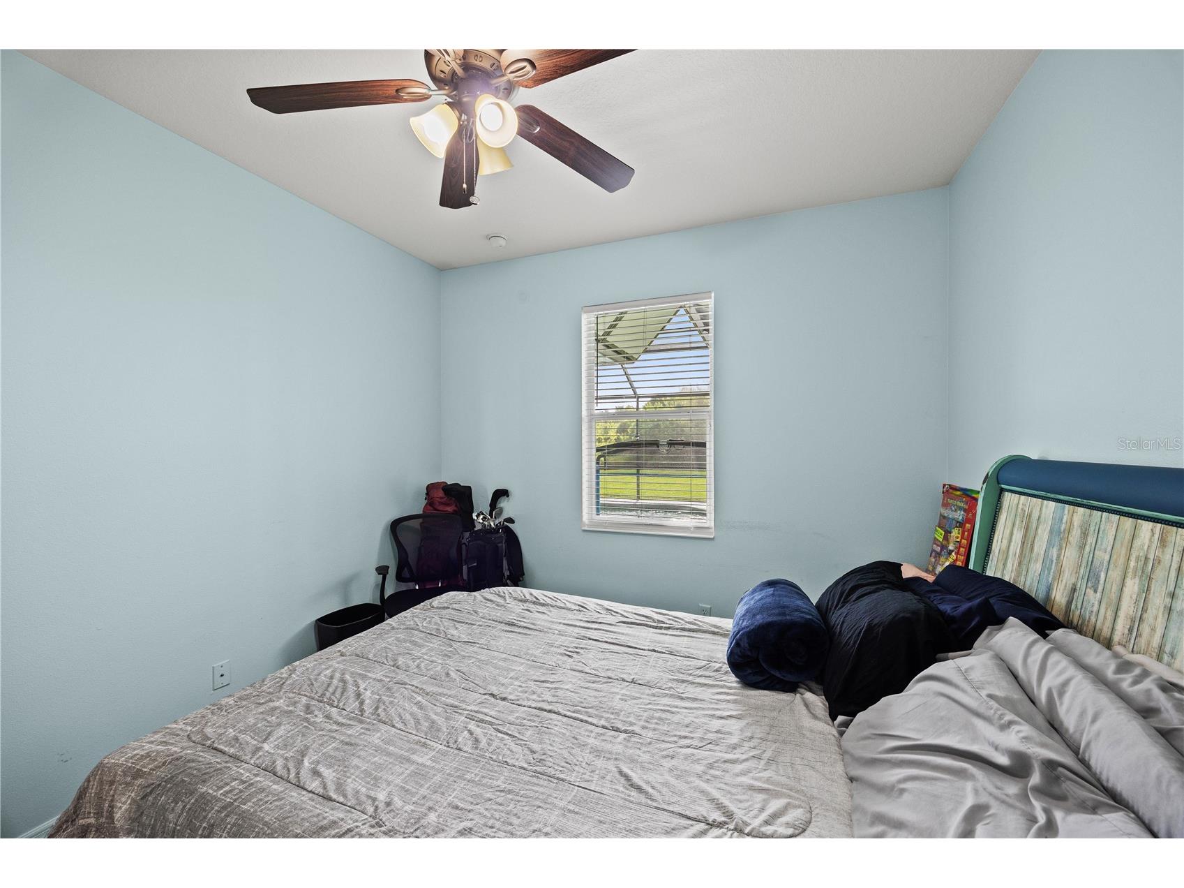 625 148th Court NE Bradenton FL 34212 A4698846 image25