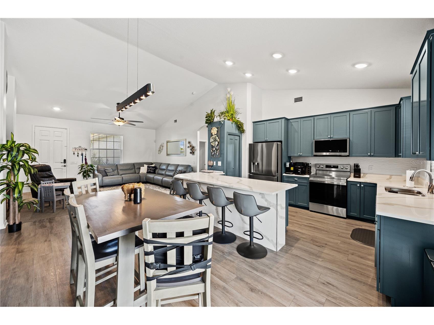 625 148th Court NE Bradenton FL 34212 A4698846 image26