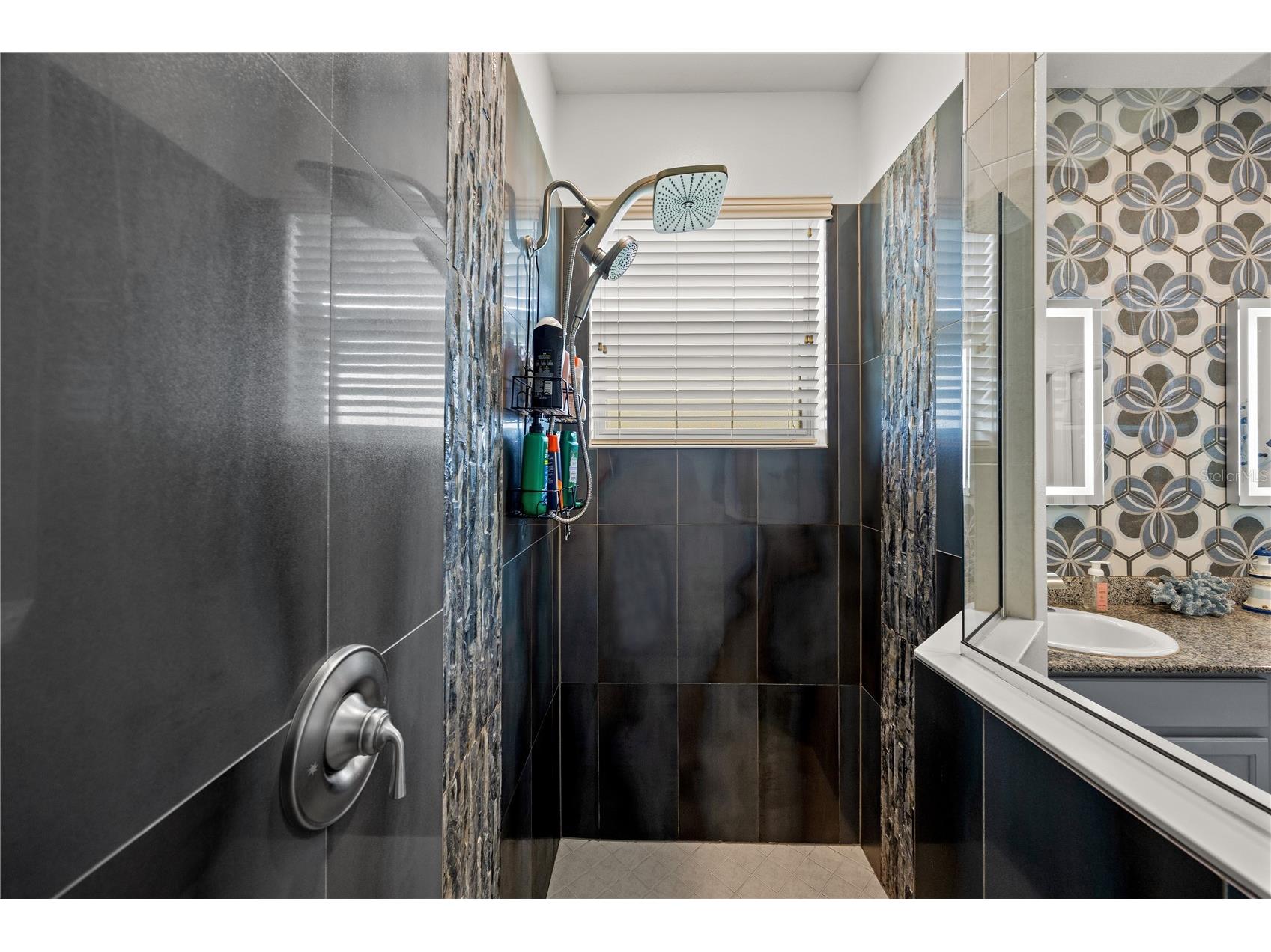 625 148th Court NE Bradenton FL 34212 A4698846 image27