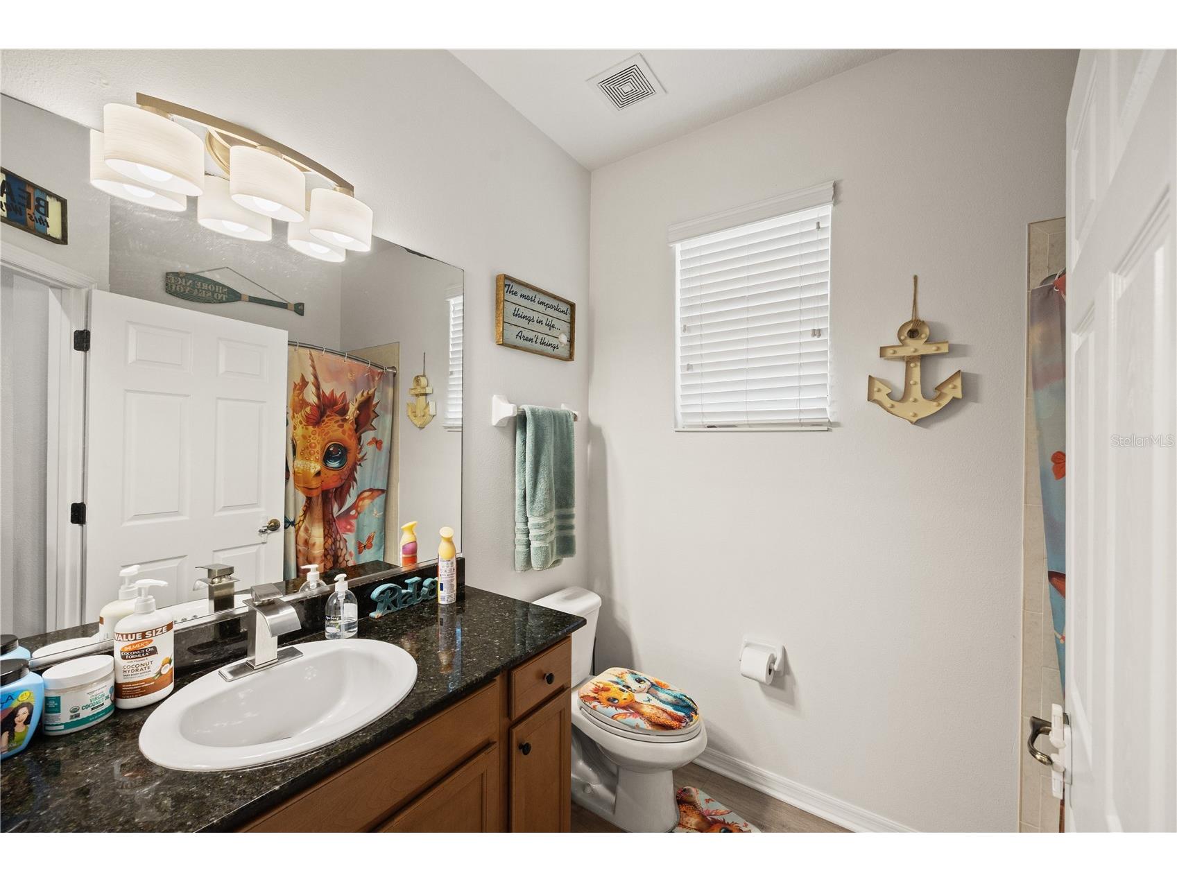 625 148th Court NE Bradenton FL 34212 A4698846 image28