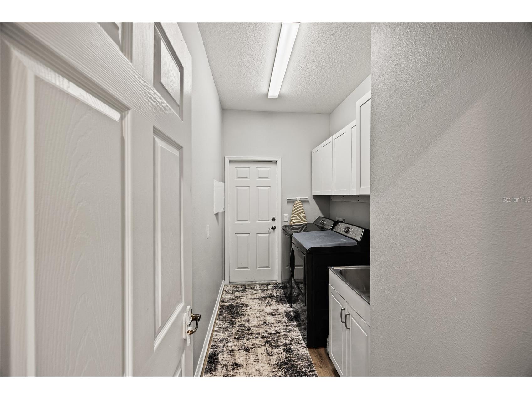 625 148th Court NE Bradenton FL 34212 A4698846 image29