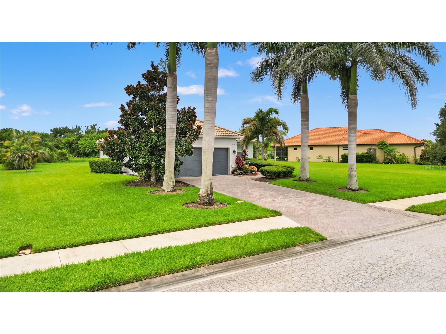 625 148th Court NE Bradenton FL 34212 A4698846 image3