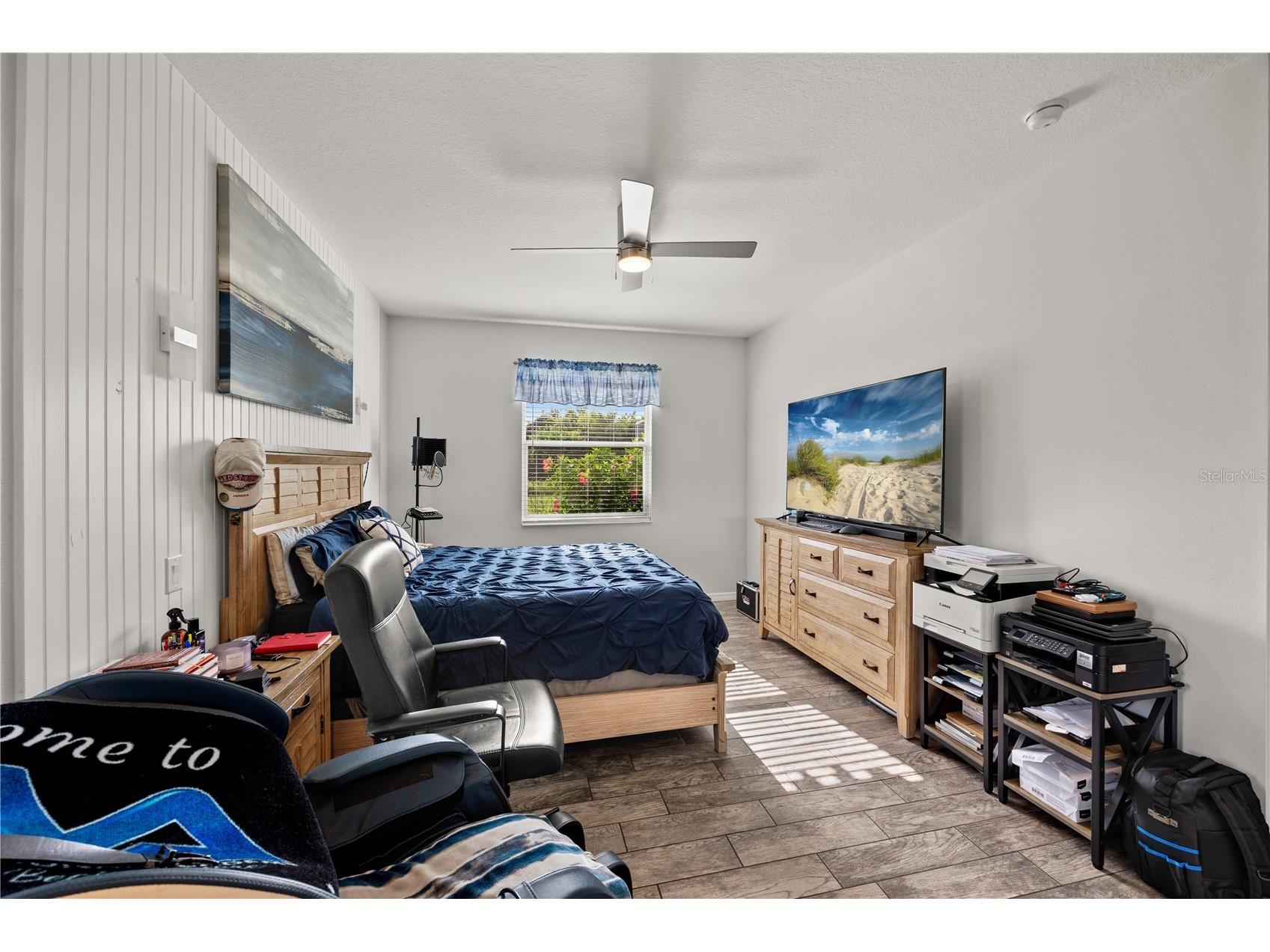 625 148th Court NE Bradenton FL 34212 A4698846 image30