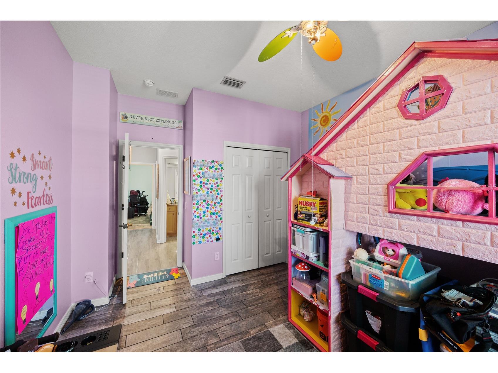 625 148th Court NE Bradenton FL 34212 A4698846 image31