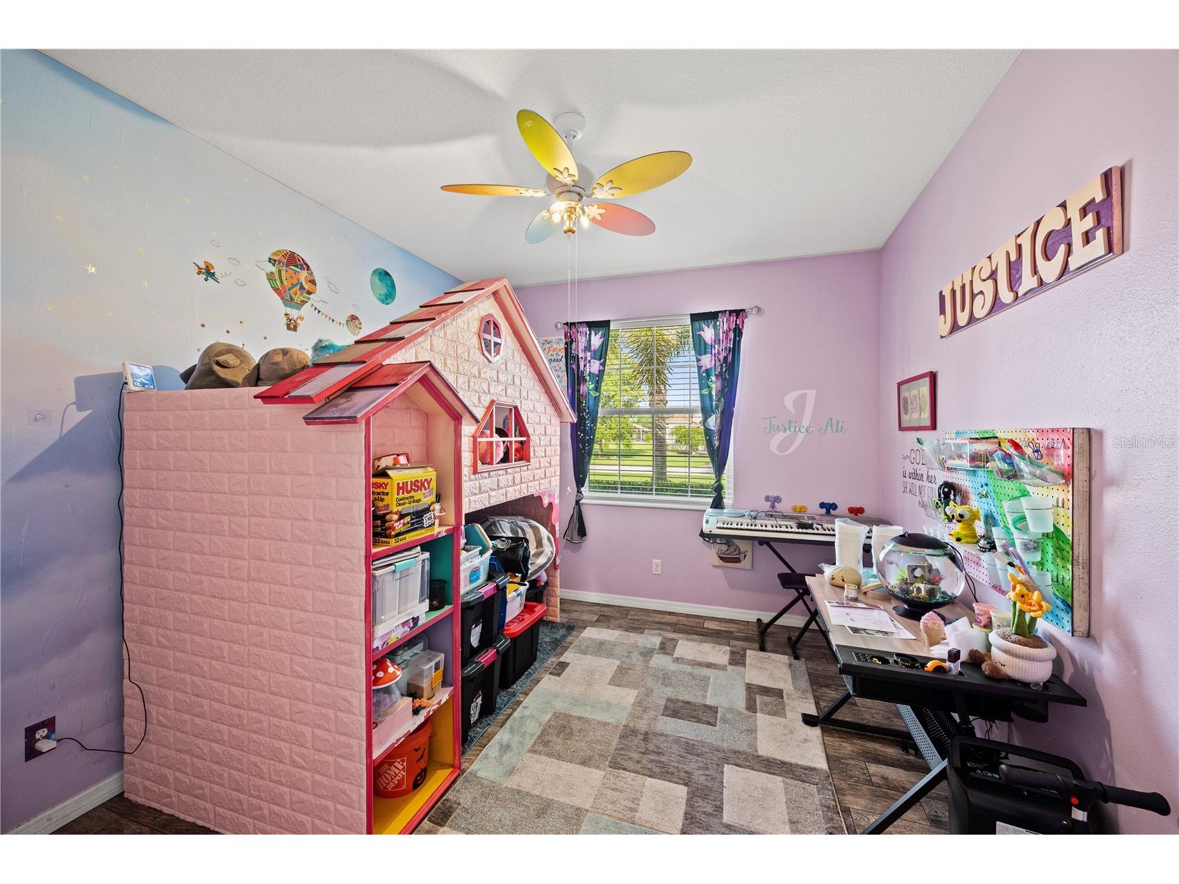 625 148th Court NE Bradenton FL 34212 A4698846 image32