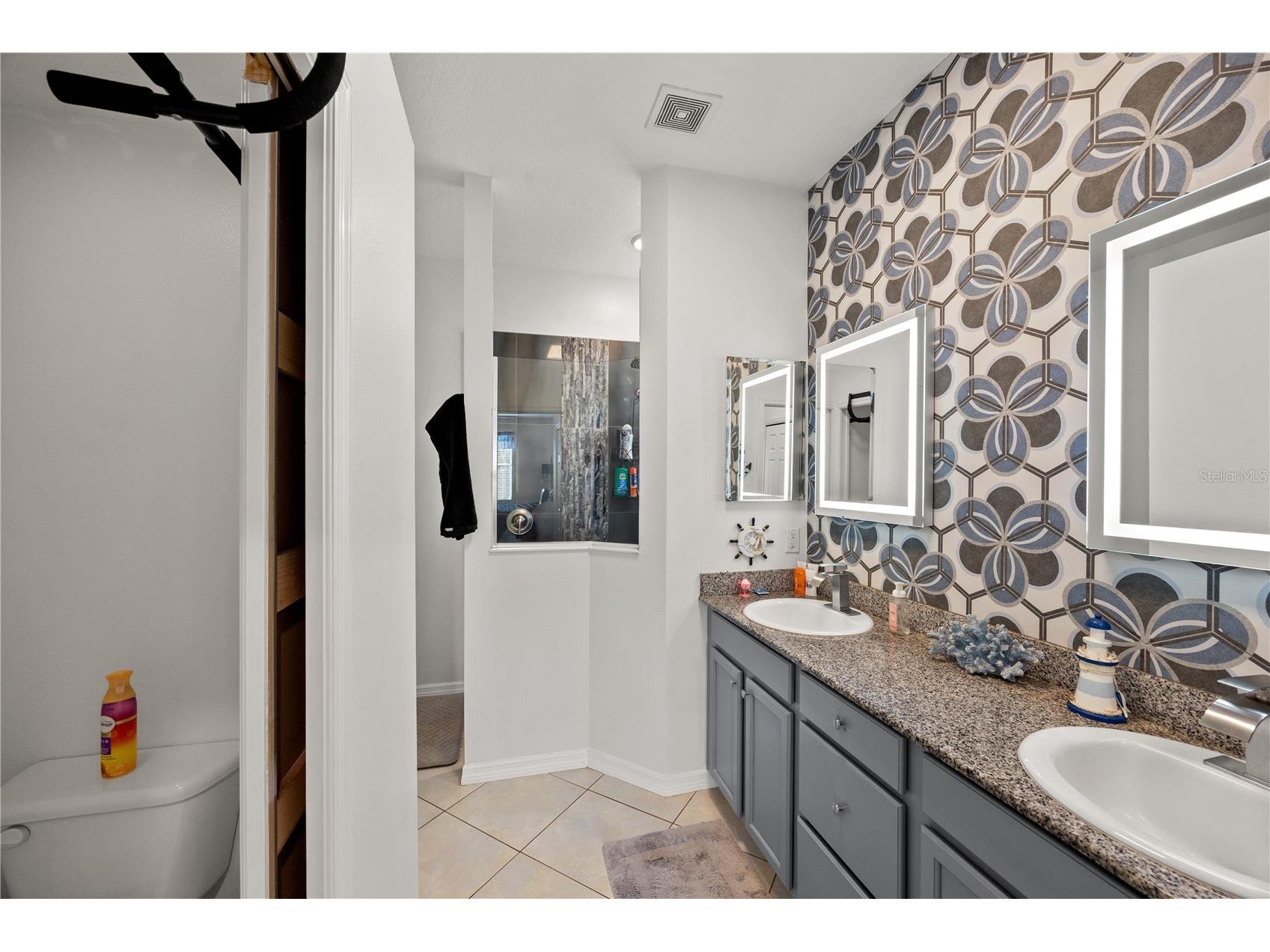 625 148th Court NE Bradenton FL 34212 A4698846 image33