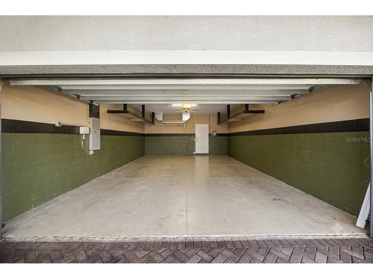 625 148th Court NE Bradenton FL 34212 A4698846 image35