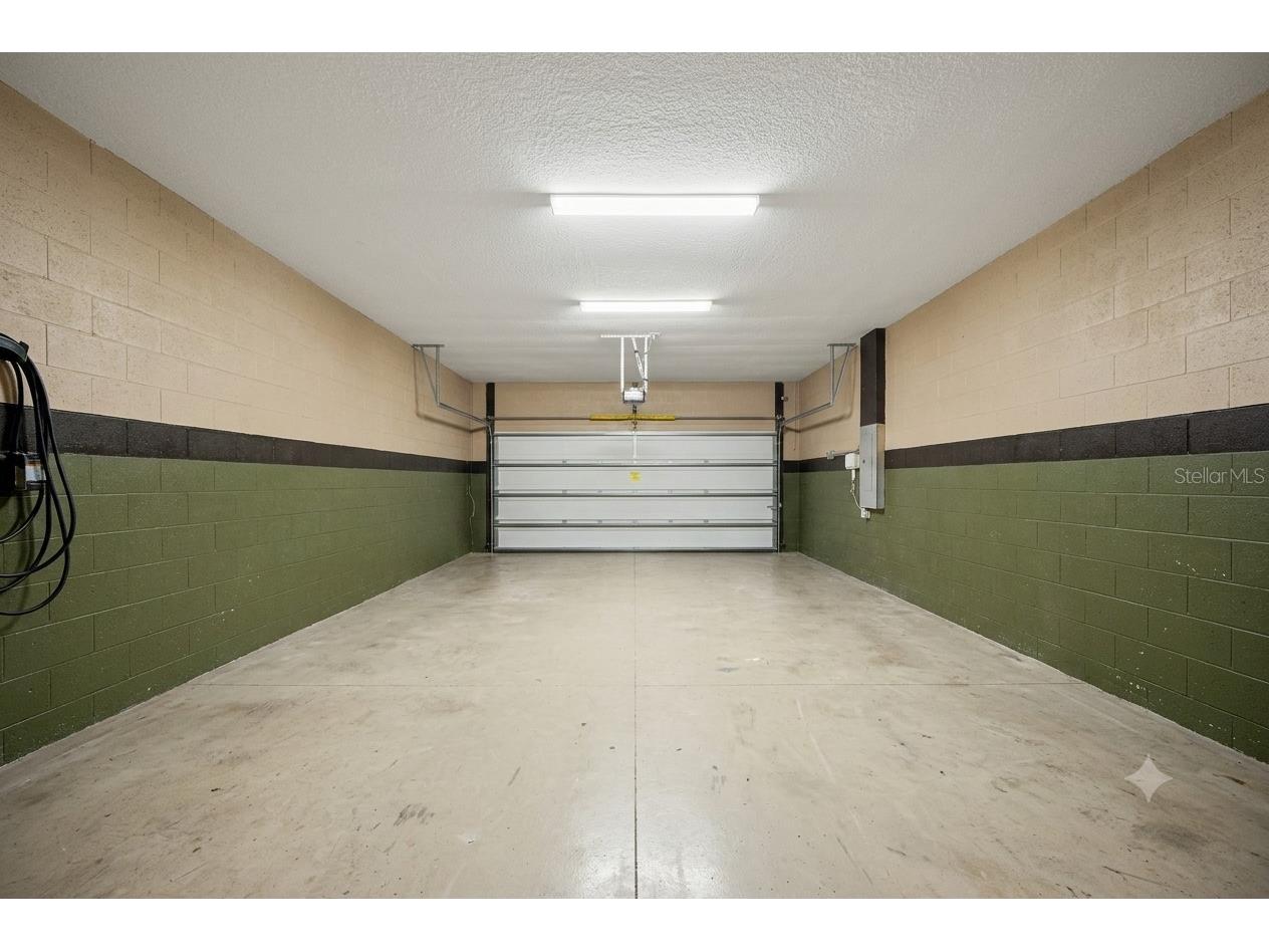 625 148th Court NE Bradenton FL 34212 A4698846 image36