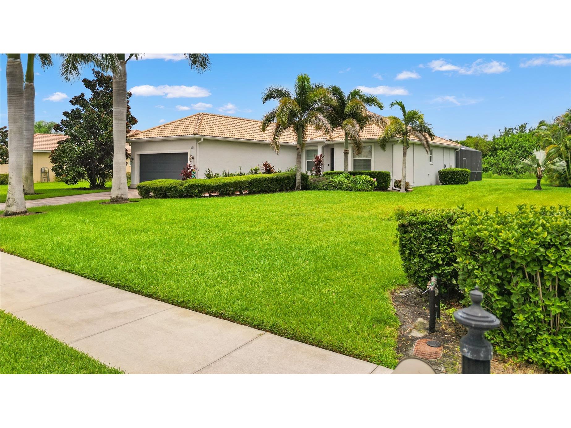 625 148th Court NE Bradenton FL 34212 A4698846 image4