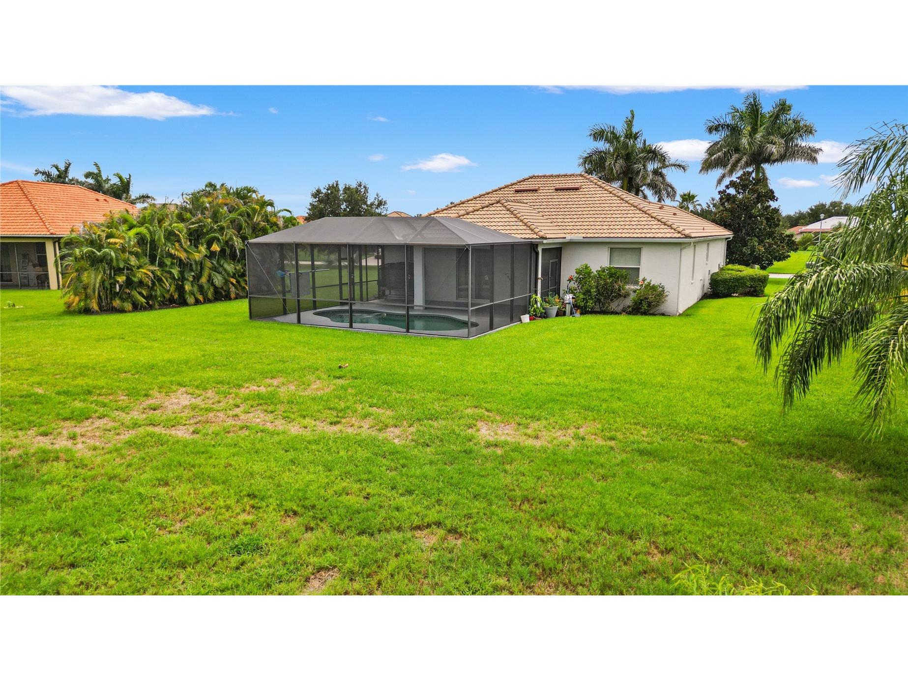 625 148th Court NE Bradenton FL 34212 A4698846 image5