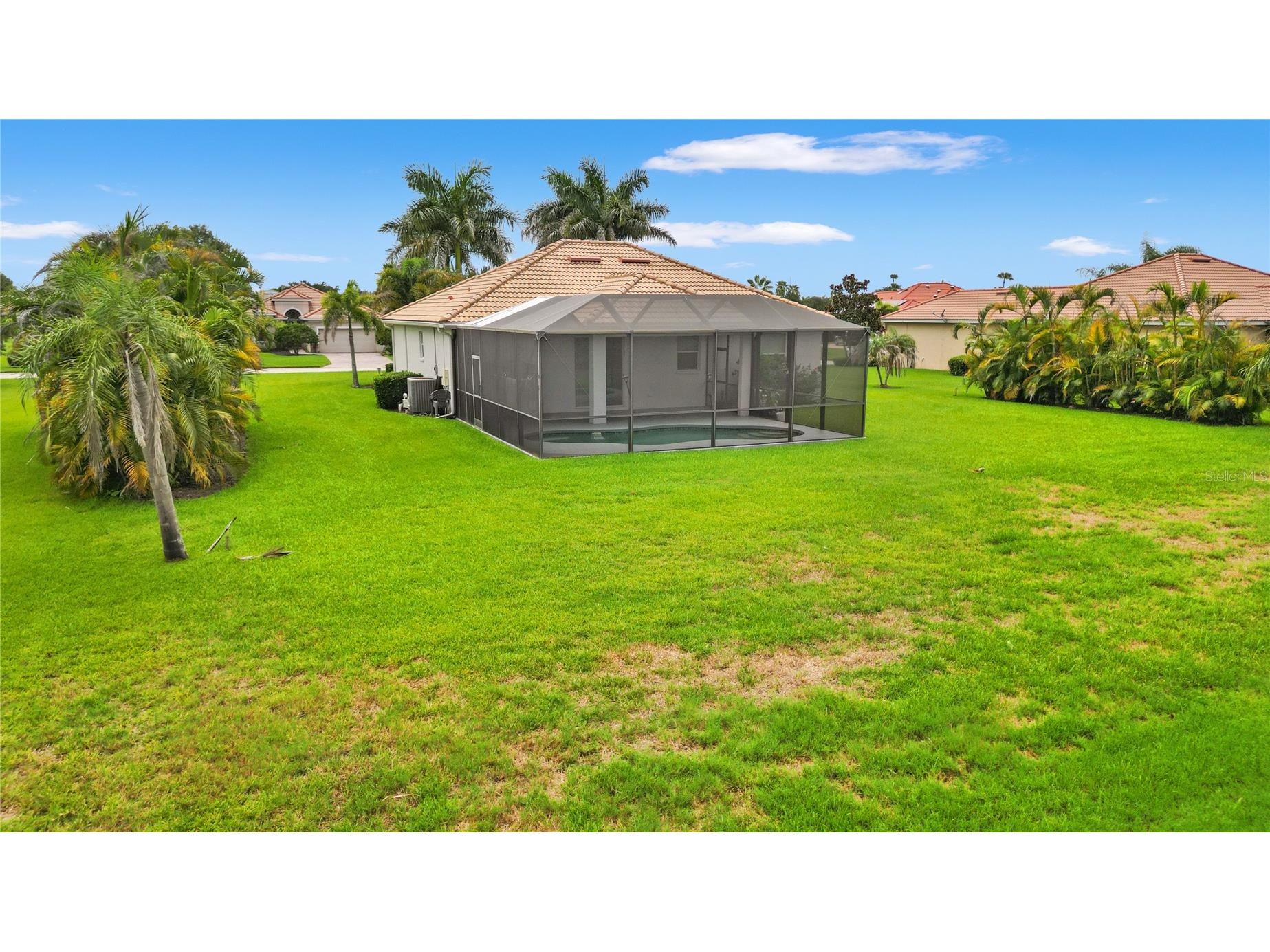 625 148th Court NE Bradenton FL 34212 A4698846 image6