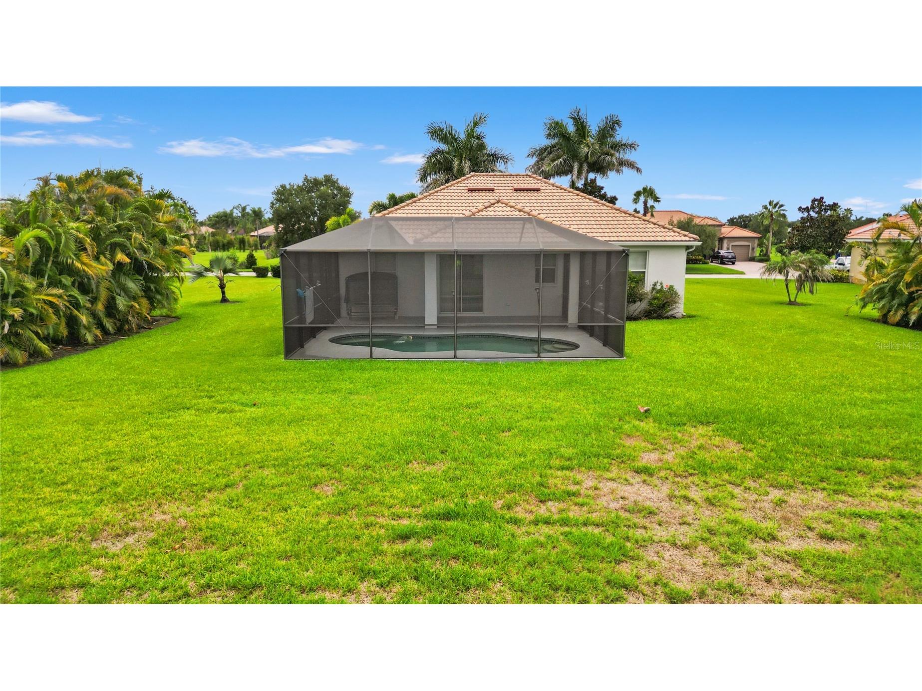 625 148th Court NE Bradenton FL 34212 A4698846 image7