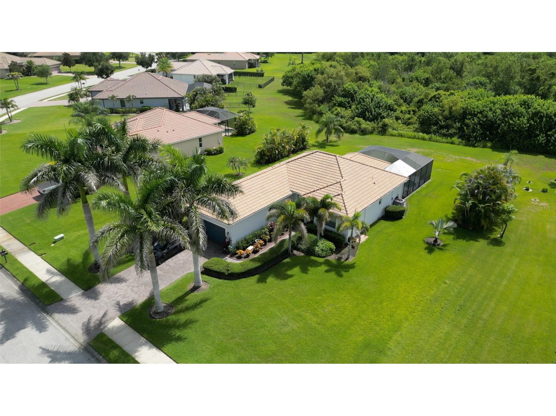 625 148th Court NE Bradenton FL 34212 A4698846 image8