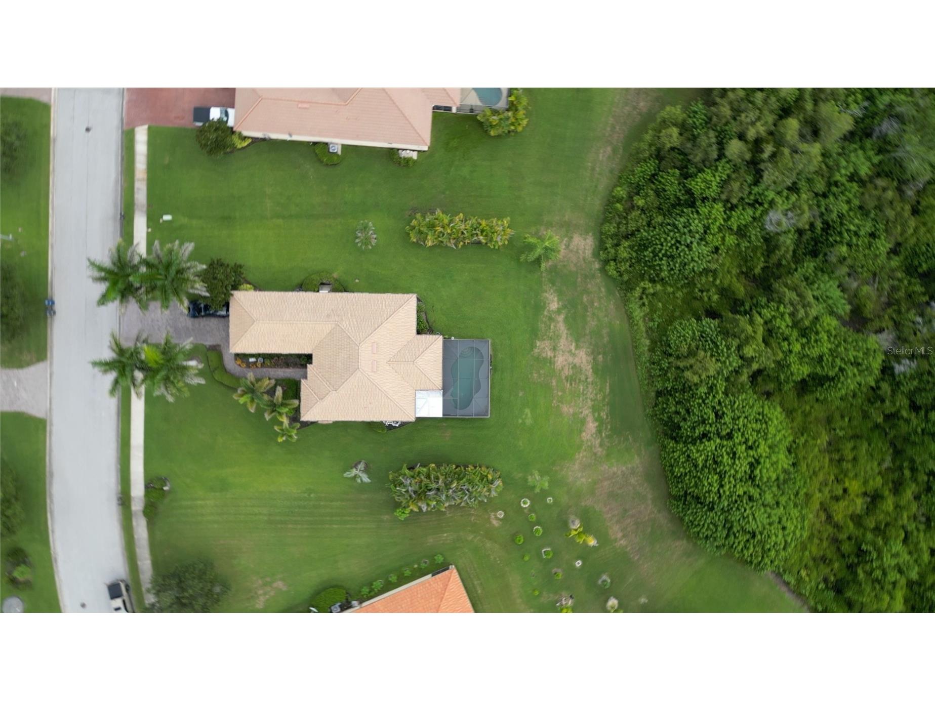 625 148th Court NE Bradenton FL 34212 A4698846 image9