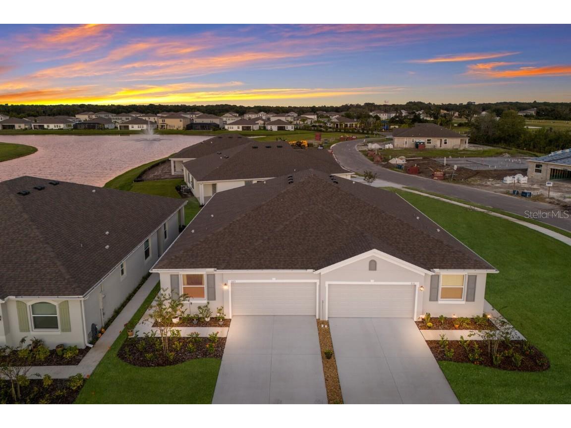 625 157th Court E Bradenton FL 34212 A4624818 image1