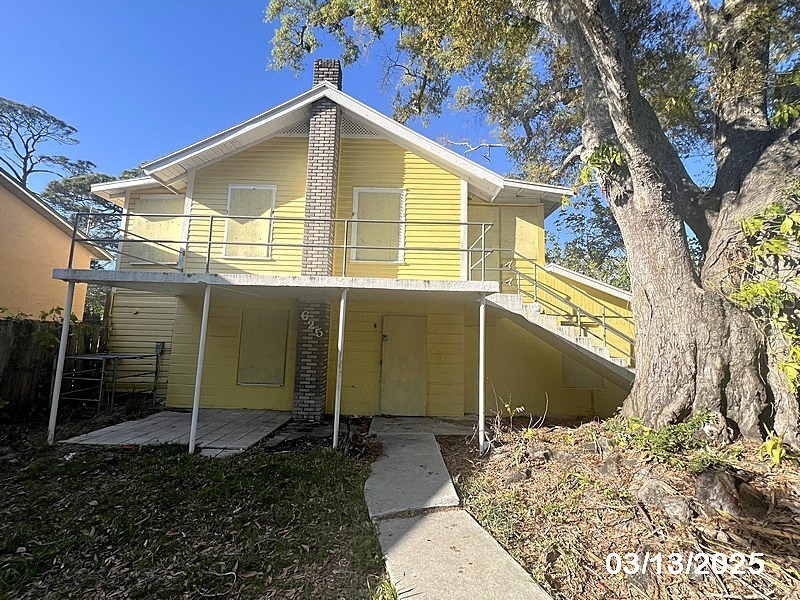 625 25th Avenue S Saint Petersburg FL 33705 W7873832 image1