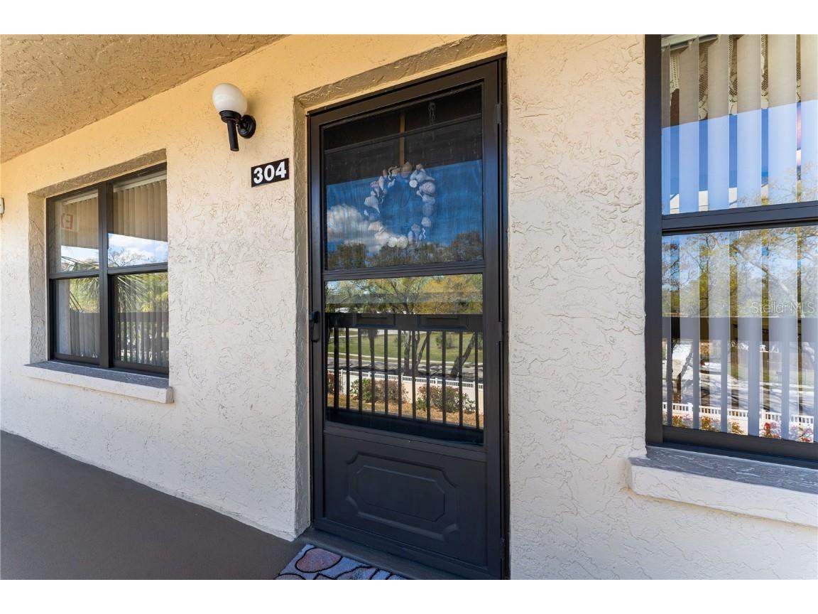 625 30th Avenue W #304G Bradenton FL 34205 A4561577 image1