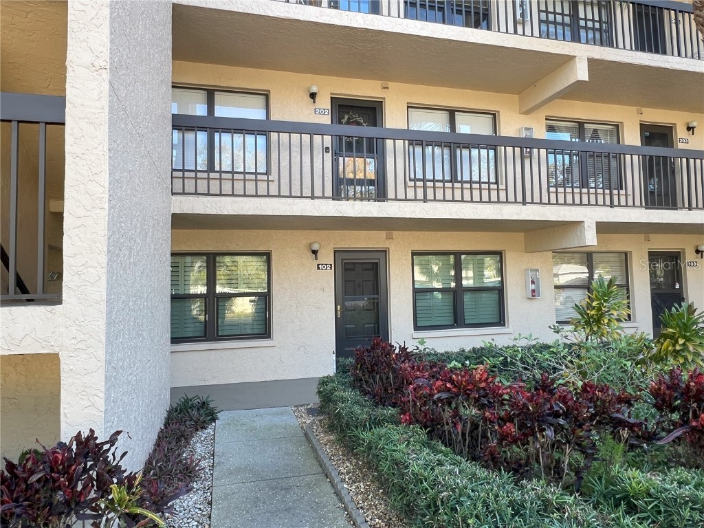 625 30th Avenue W #G102 Bradenton FL 34205 J972131 image1