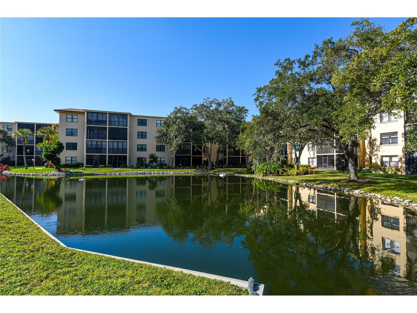 625 30th Avenue W #G107 Bradenton FL 34205 A4660670 image1