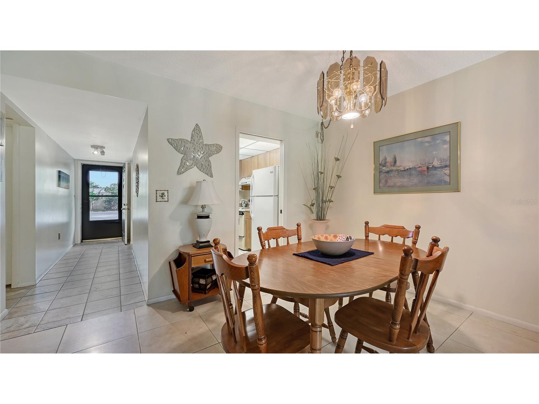 625 30th Avenue W #G107 Bradenton FL 34205 A4660670 image10