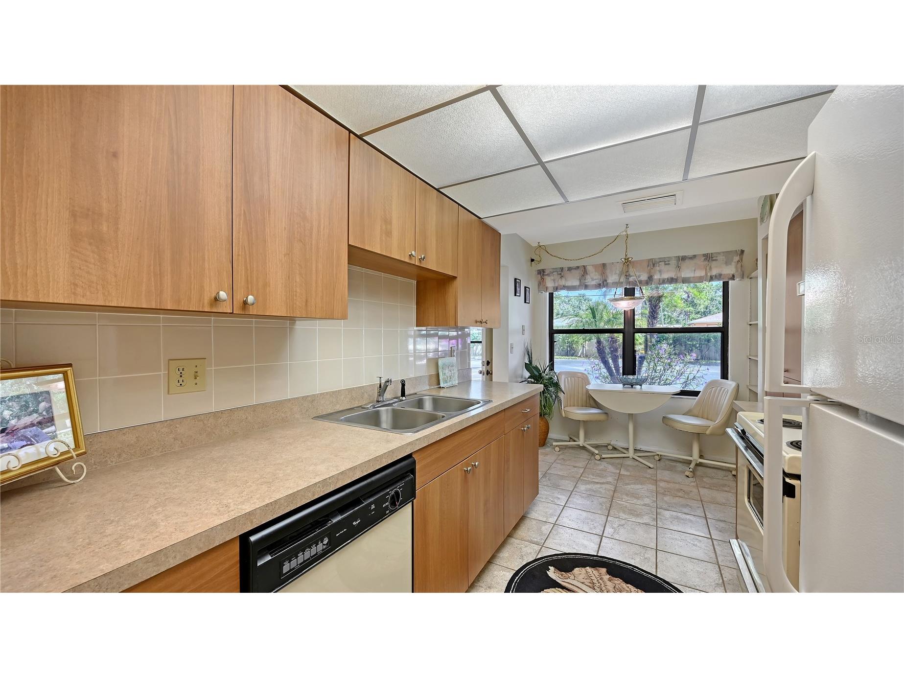 625 30th Avenue W #G107 Bradenton FL 34205 A4660670 image11