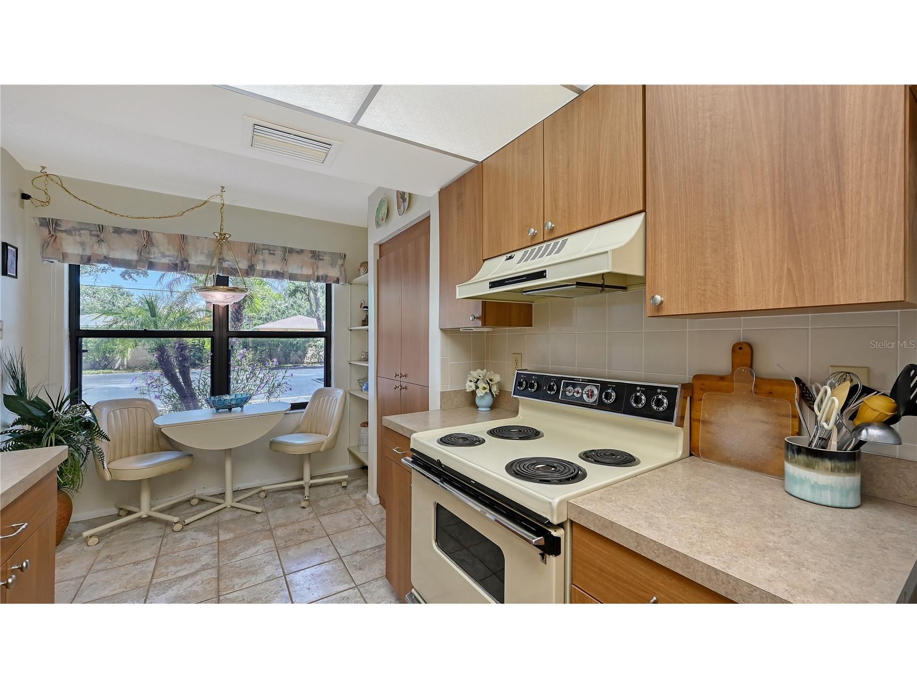 625 30th Avenue W #G107 Bradenton FL 34205 A4660670 image12