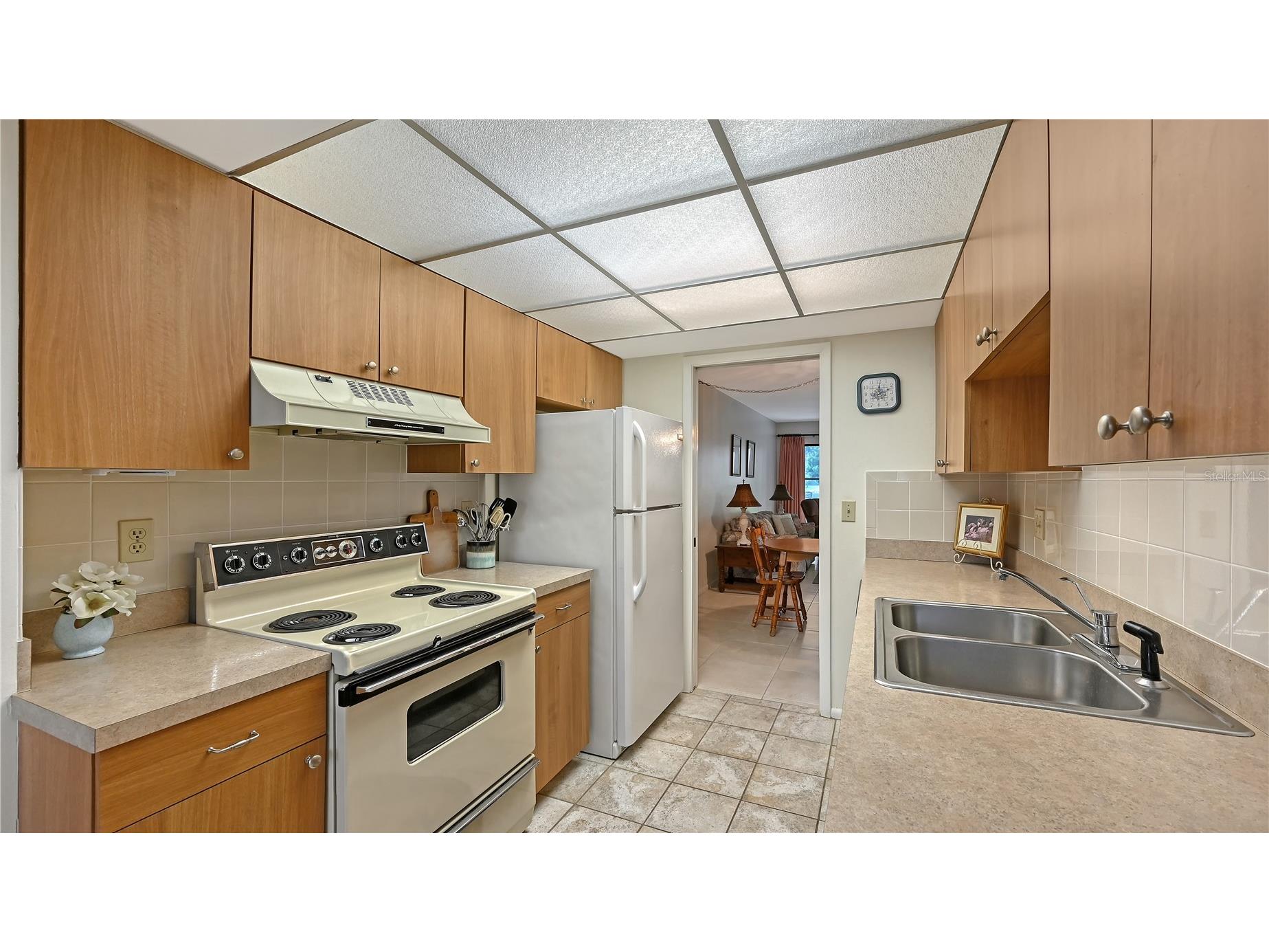 625 30th Avenue W #G107 Bradenton FL 34205 A4660670 image13