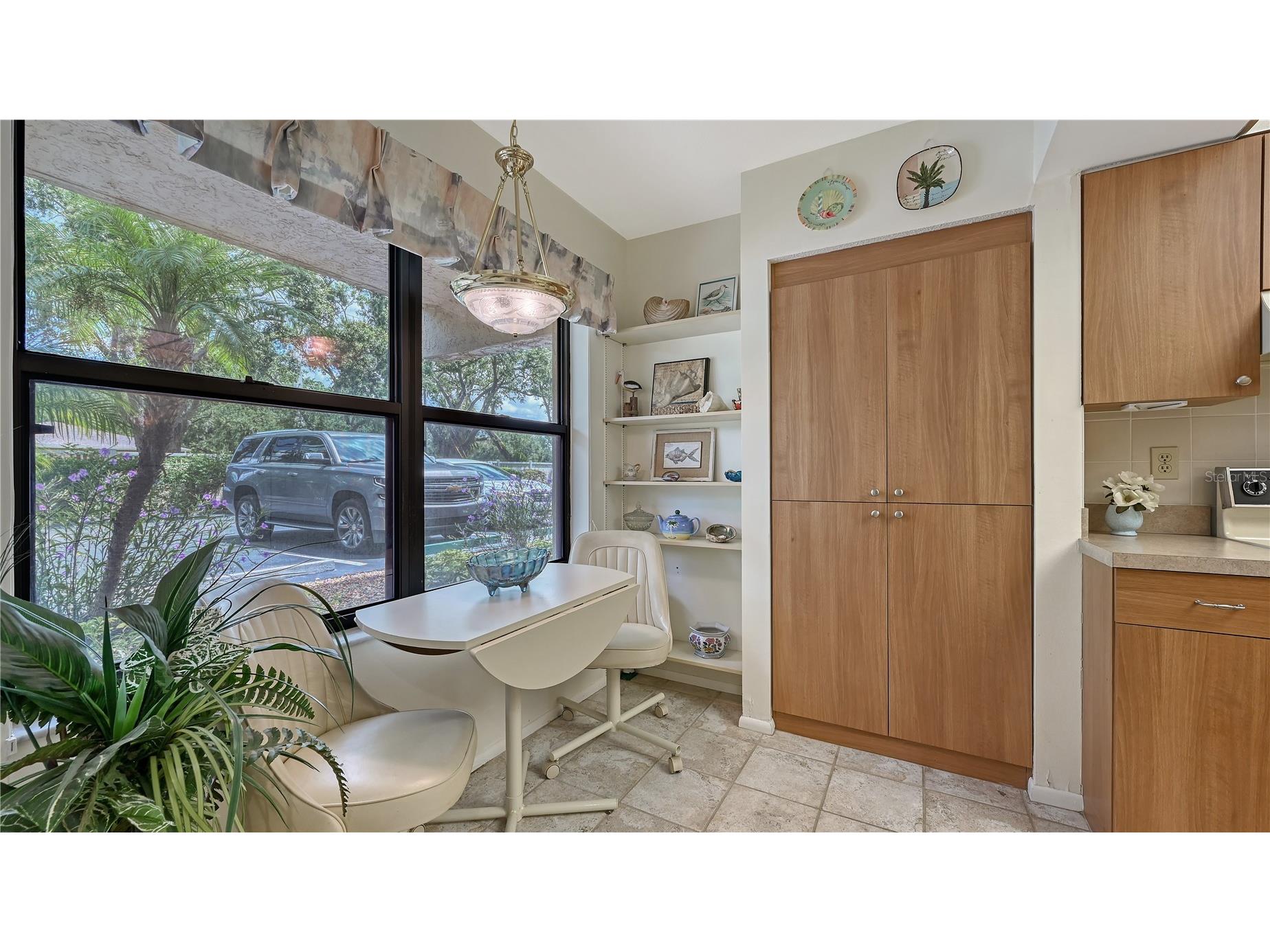 625 30th Avenue W #G107 Bradenton FL 34205 A4660670 image14