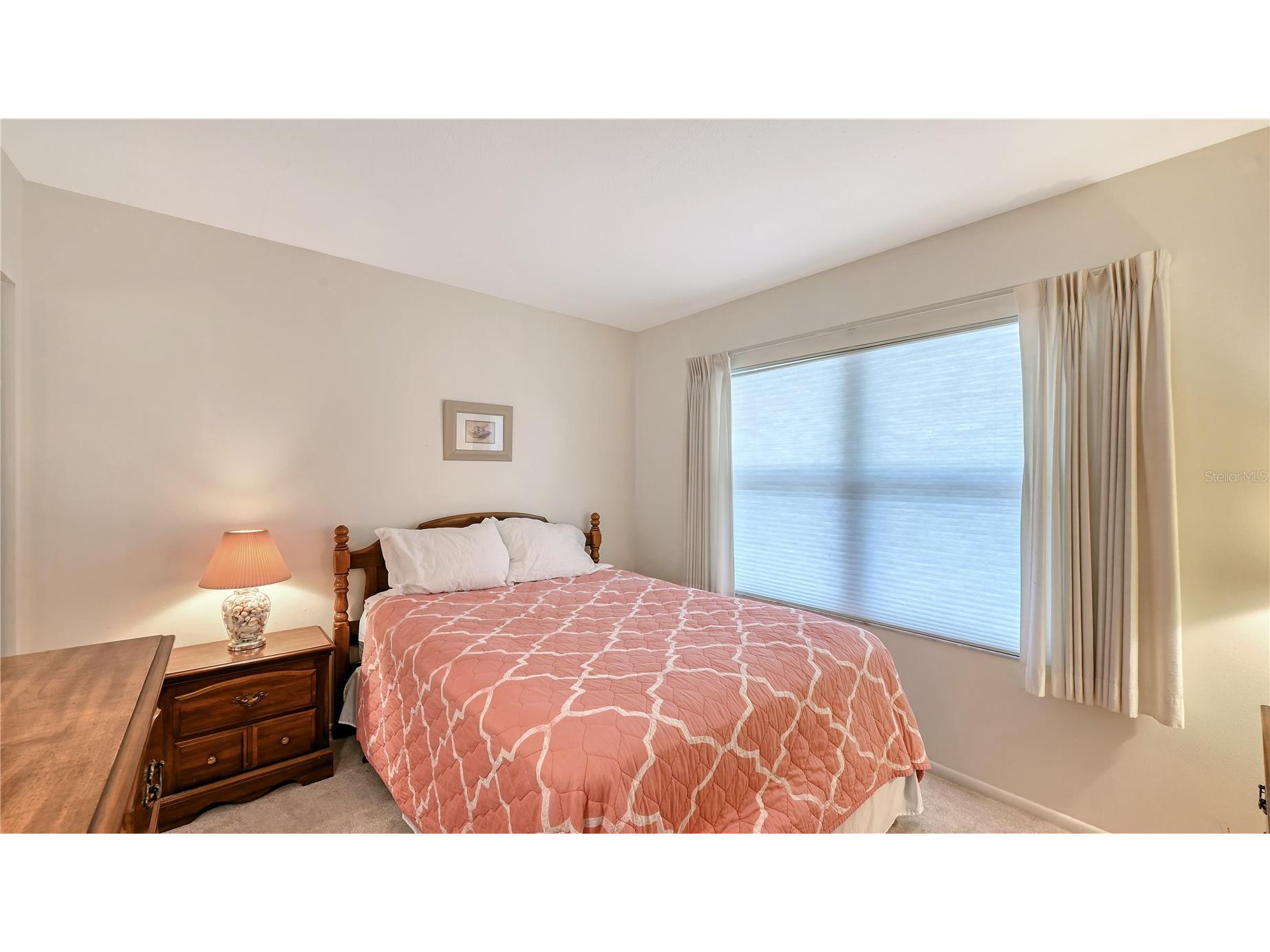 625 30th Avenue W #G107 Bradenton FL 34205 A4660670 image15