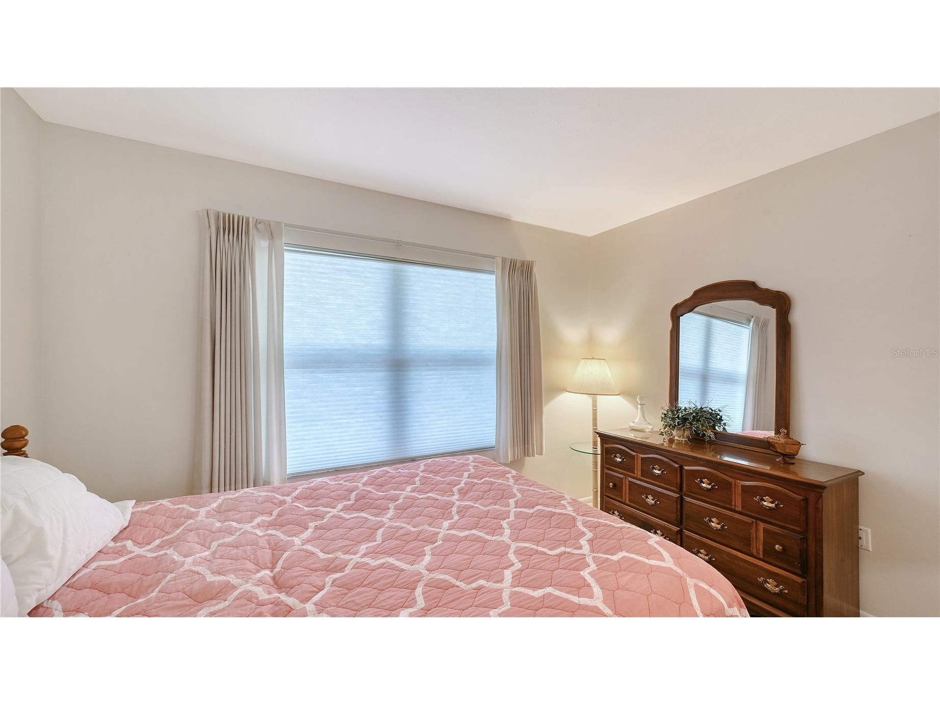 625 30th Avenue W #G107 Bradenton FL 34205 A4660670 image16