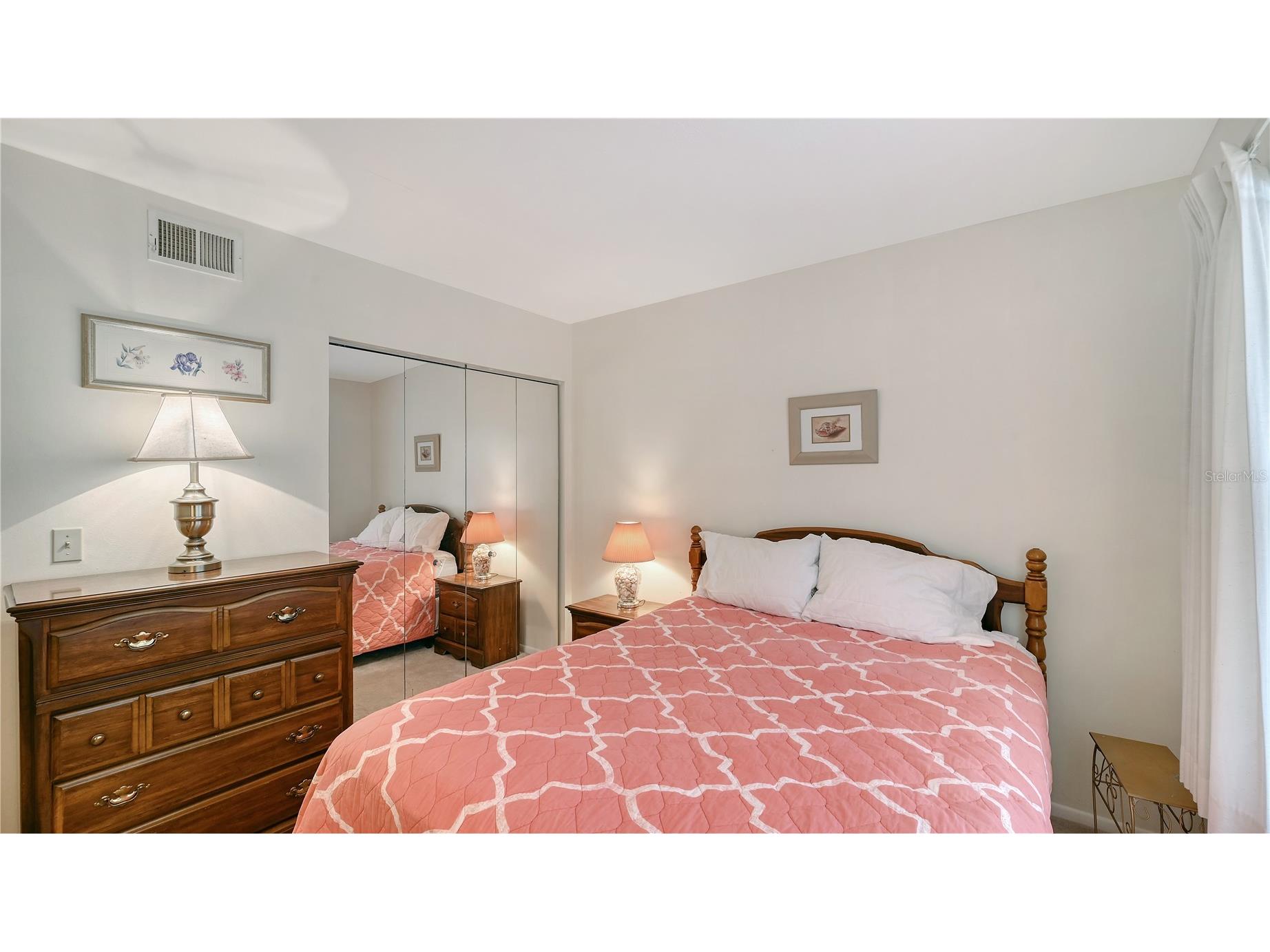 625 30th Avenue W #G107 Bradenton FL 34205 A4660670 image17