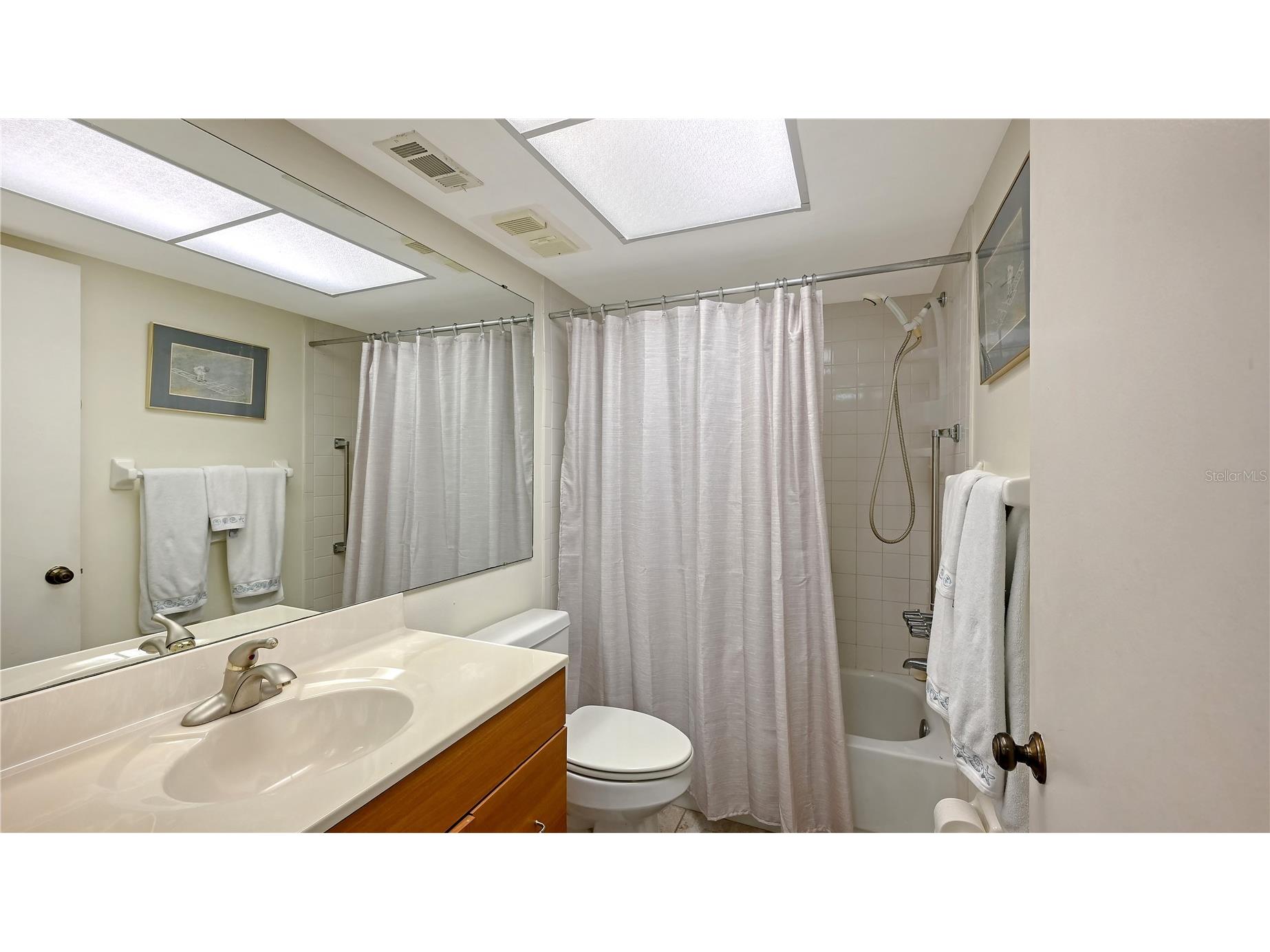 625 30th Avenue W #G107 Bradenton FL 34205 A4660670 image18