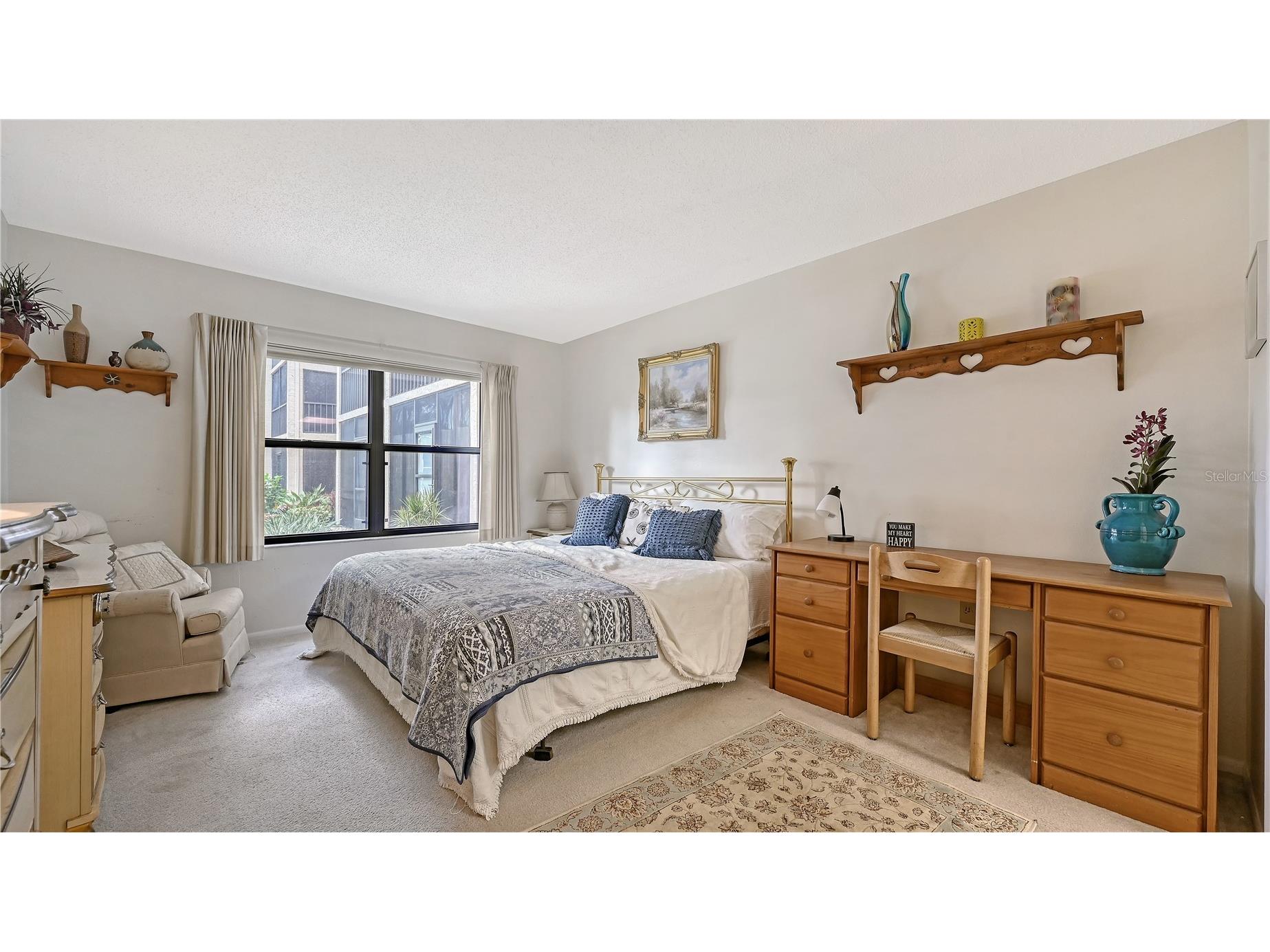 625 30th Avenue W #G107 Bradenton FL 34205 A4660670 image19