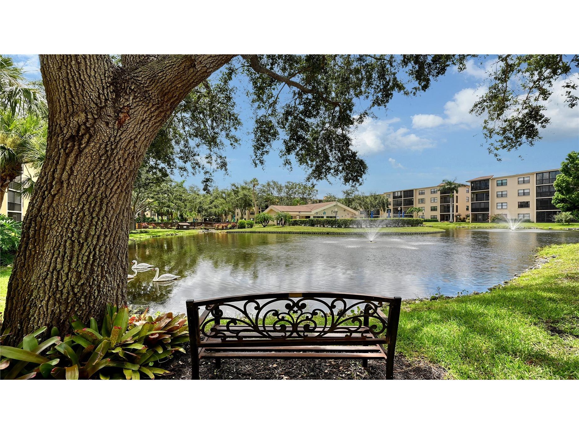 625 30th Avenue W #G107 Bradenton FL 34205 A4660670 image2