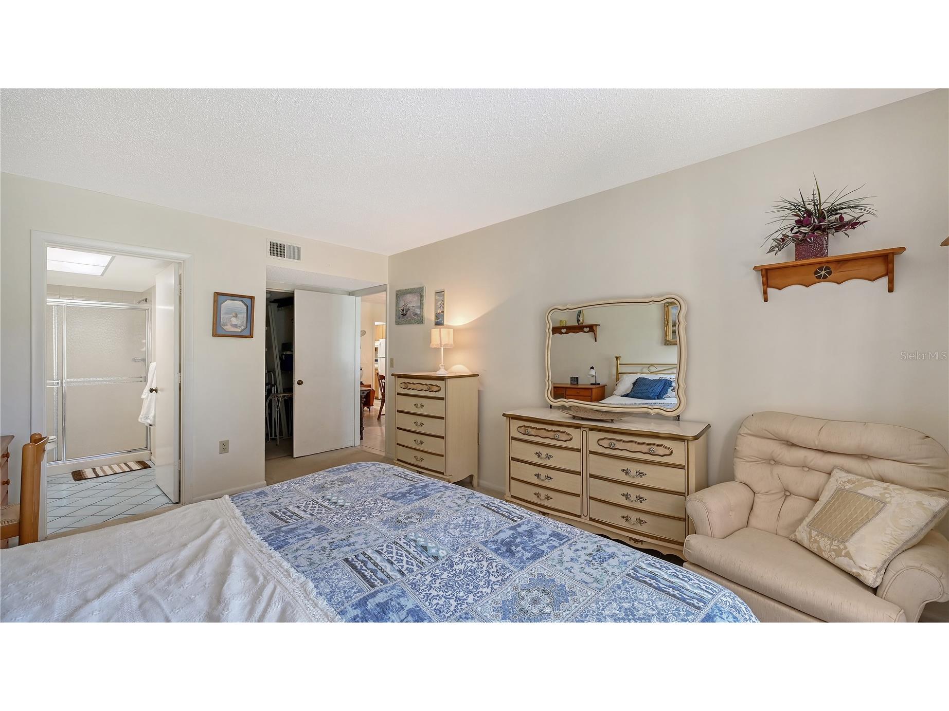 625 30th Avenue W #G107 Bradenton FL 34205 A4660670 image20